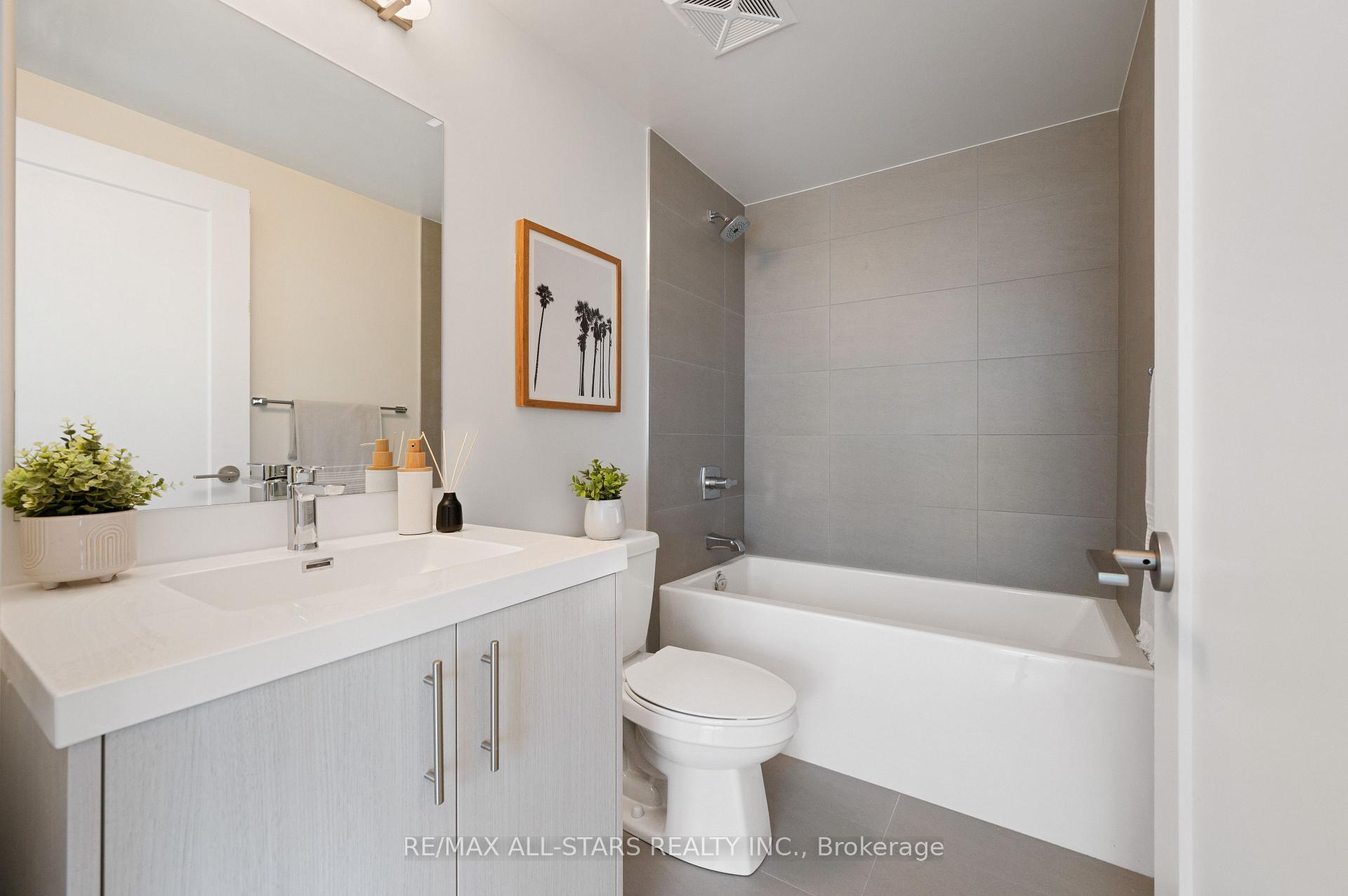 Photo 26 of Unit 2103, 286 Main Street, Toronto, East End-Danforth — HOMEH