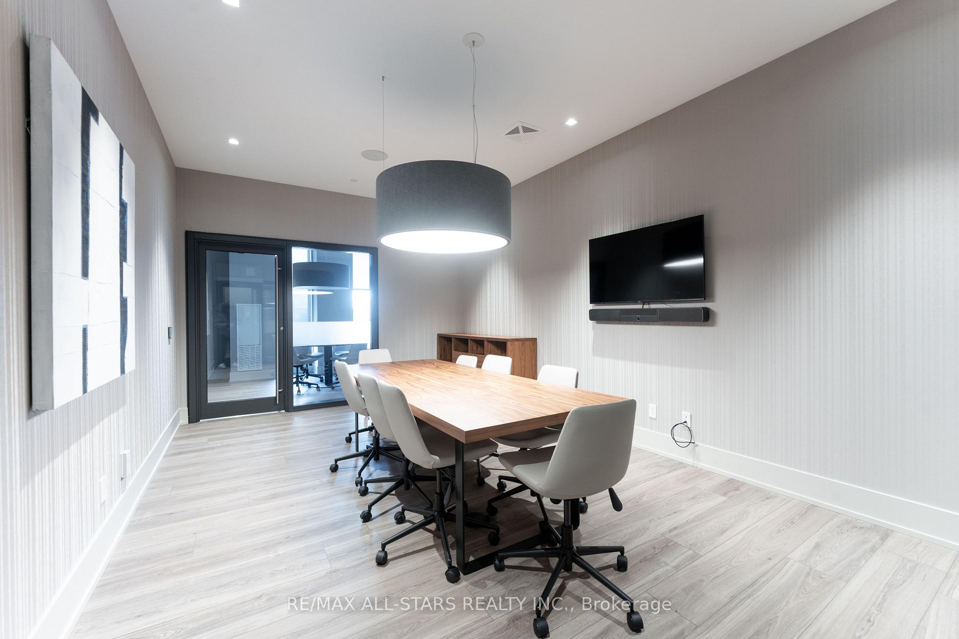 Photo 37 of Unit 2103, 286 Main Street, Toronto, East End-Danforth — HOMEH
