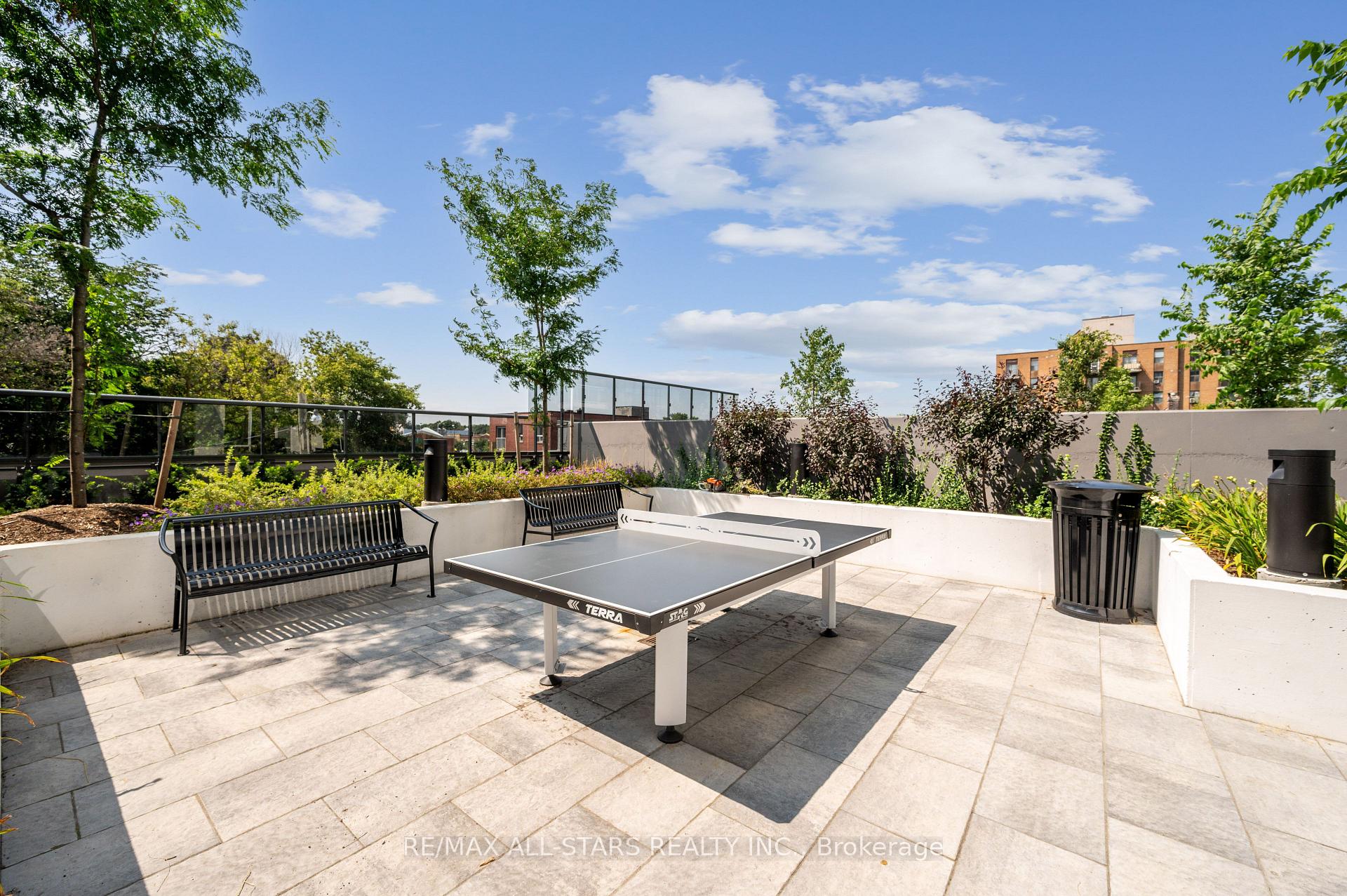 Photo 41 of Unit 2103, 286 Main Street, Toronto, East End-Danforth — HOMEH