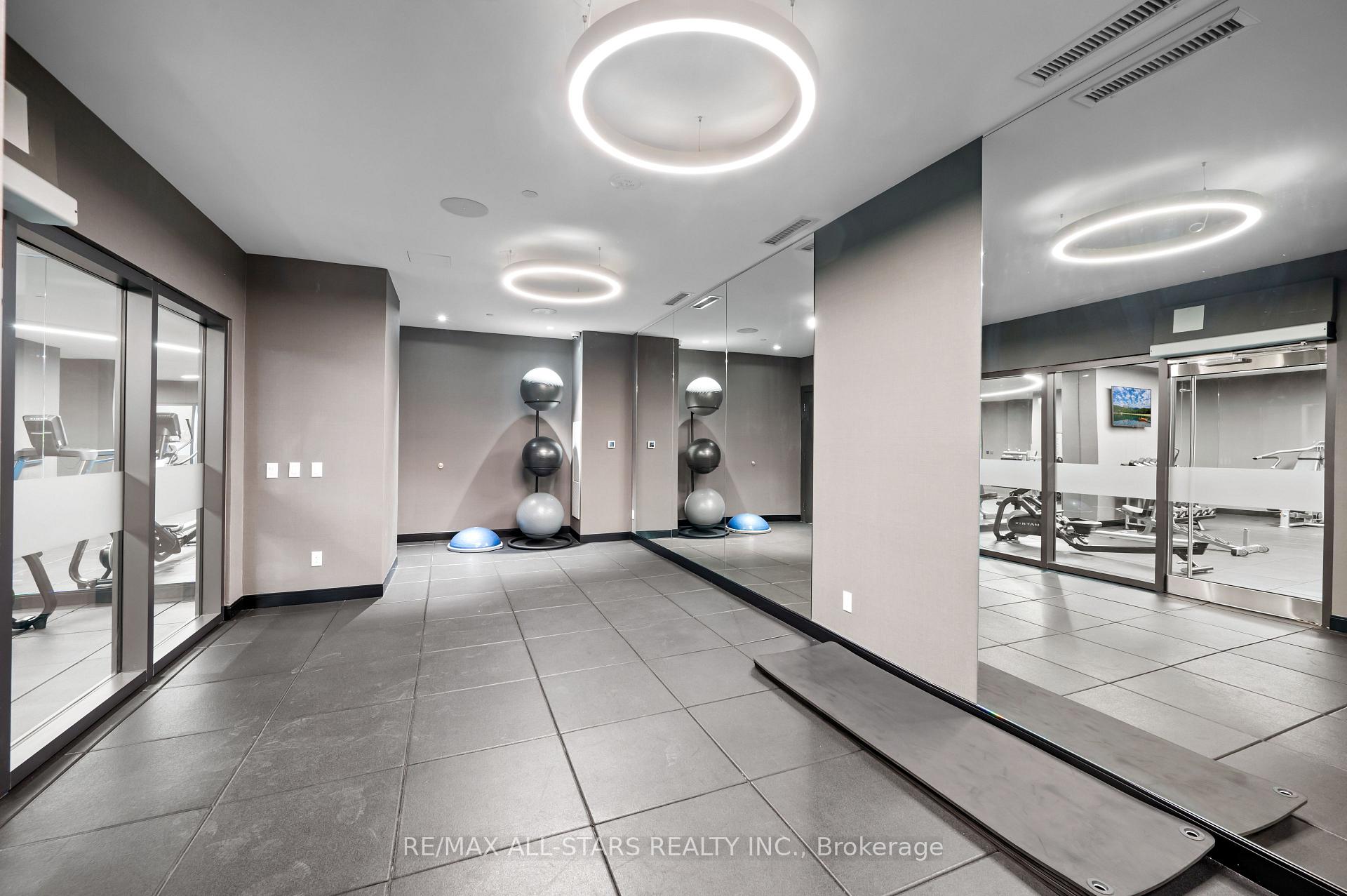 Photo 42 of Unit 2103, 286 Main Street, Toronto, East End-Danforth — HOMEH