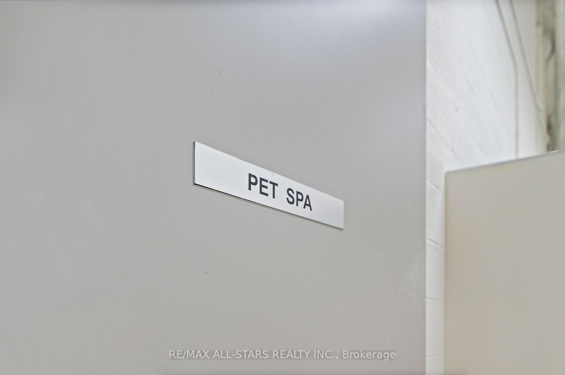Photo 46 of Unit 2103, 286 Main Street, Toronto, East End-Danforth — HOMEH