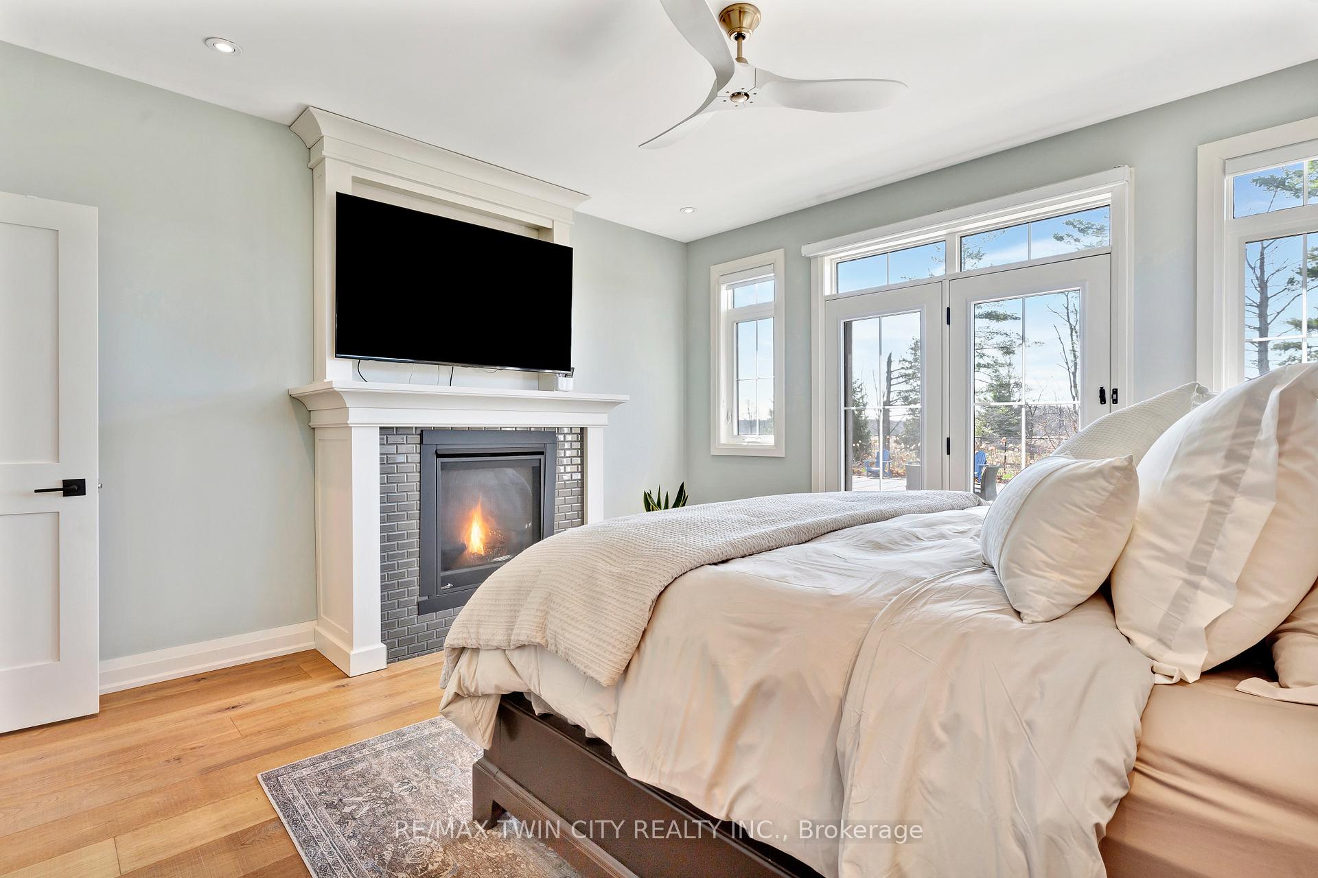 Photo 16 of 42 Parsonage Road, Hamilton, Rural Ancaster — HOMEH