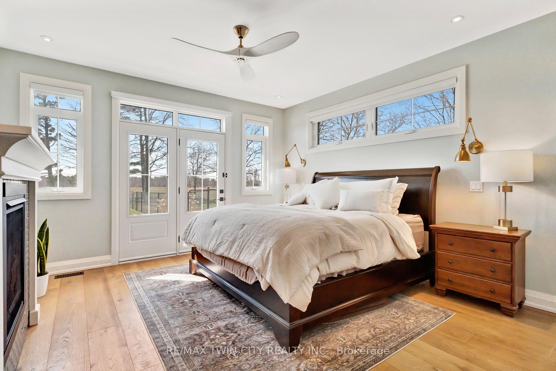 Photo 17 of 42 Parsonage Road, Hamilton, Rural Ancaster — HOMEH