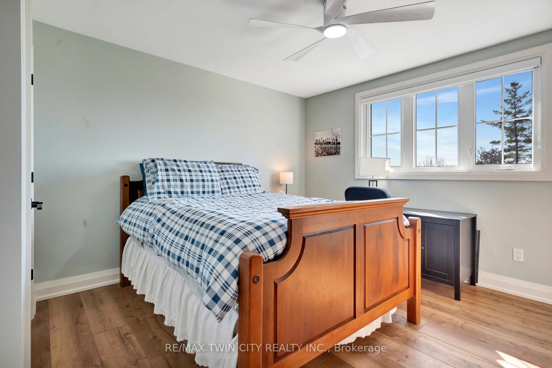 Photo 27 of 42 Parsonage Road, Hamilton, Rural Ancaster — HOMEH