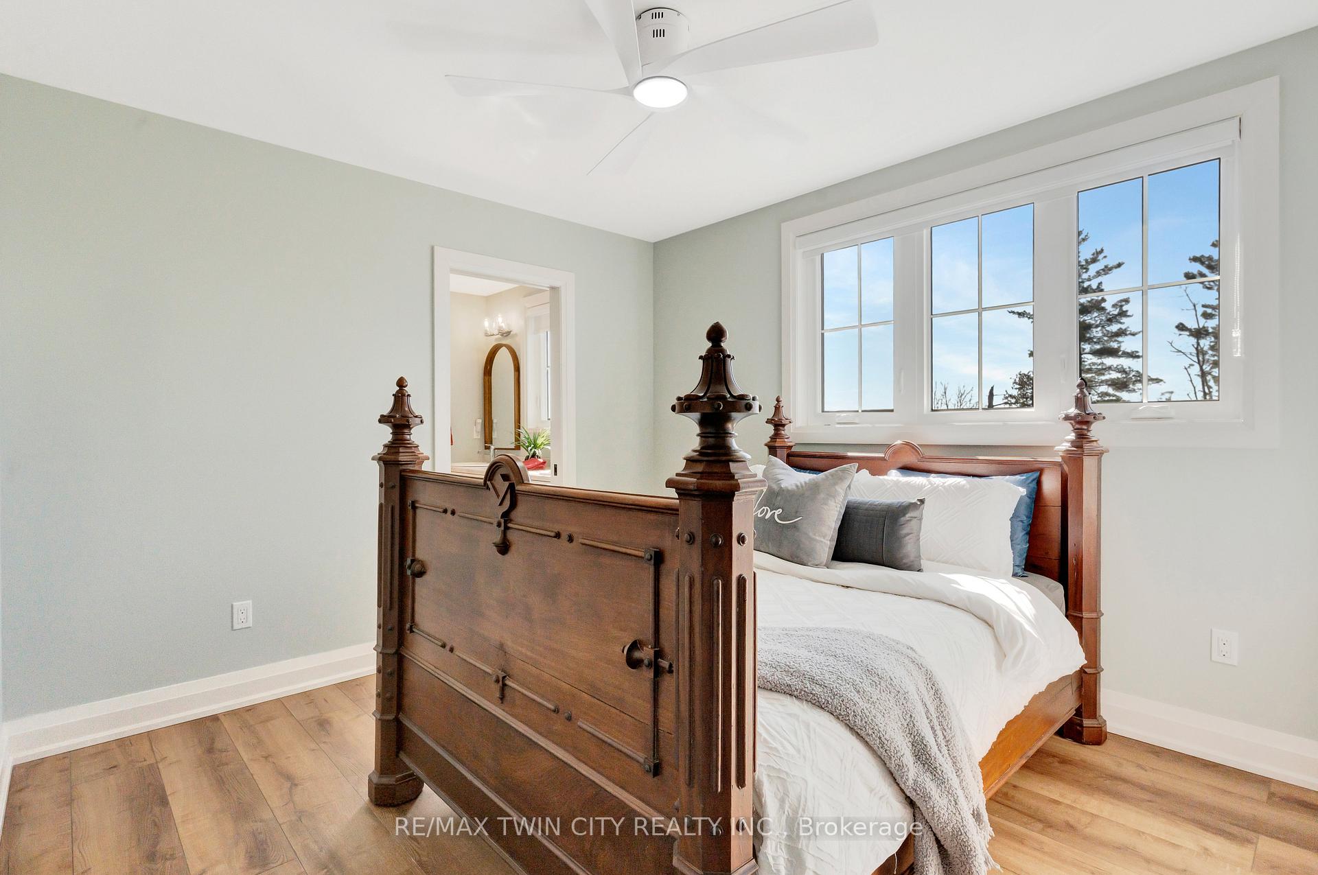 Photo 28 of 42 Parsonage Road, Hamilton, Rural Ancaster — HOMEH