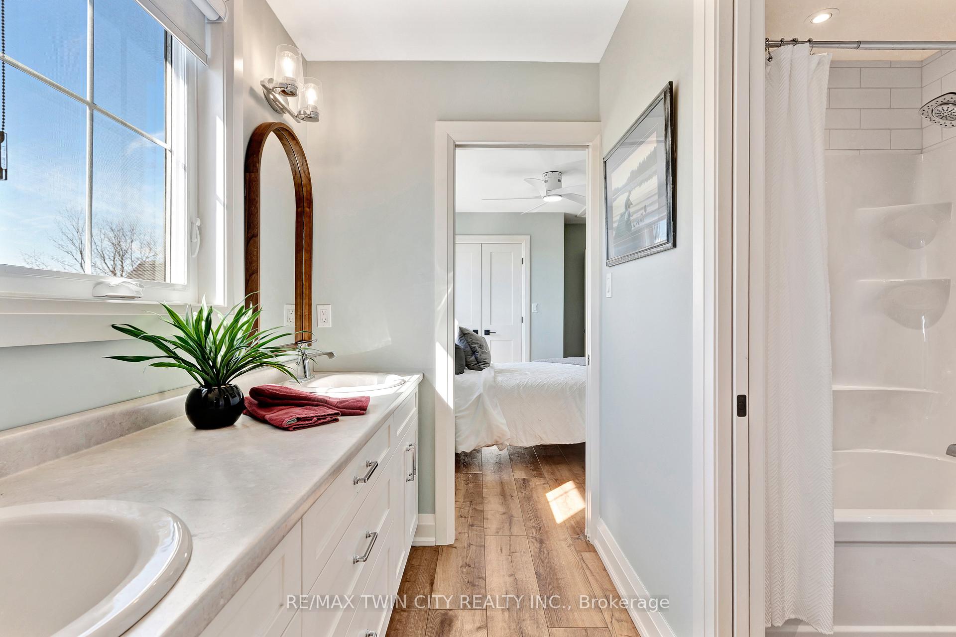 Photo 29 of 42 Parsonage Road, Hamilton, Rural Ancaster — HOMEH