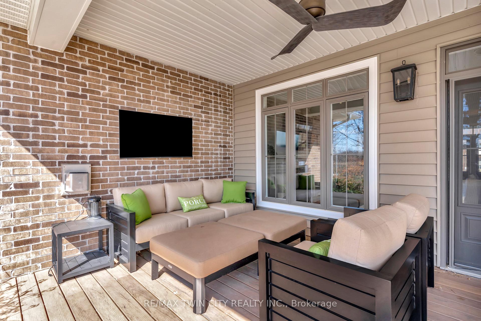 Photo 30 of 42 Parsonage Road, Hamilton, Rural Ancaster — HOMEH