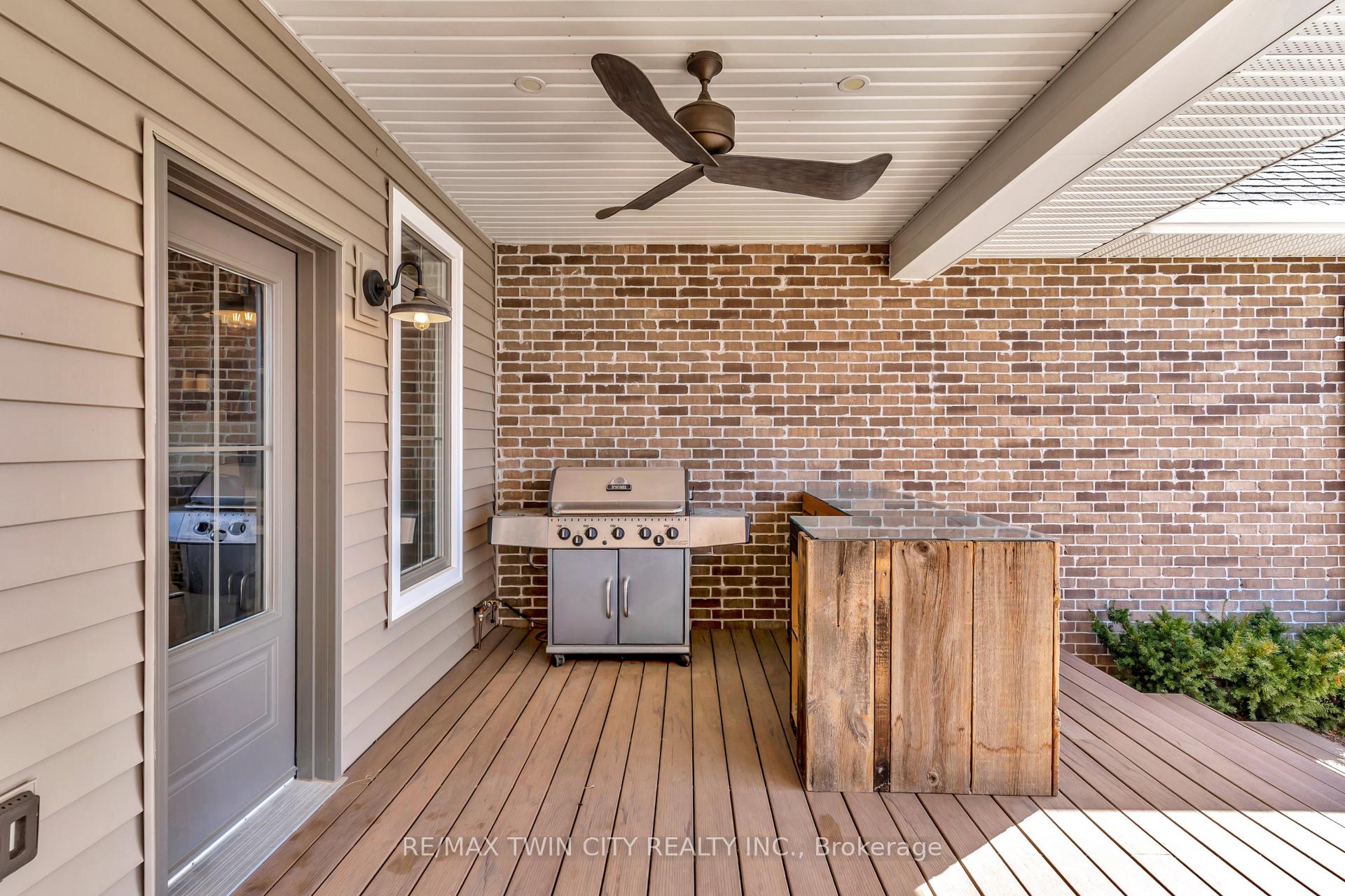 Photo 32 of 42 Parsonage Road, Hamilton, Rural Ancaster — HOMEH