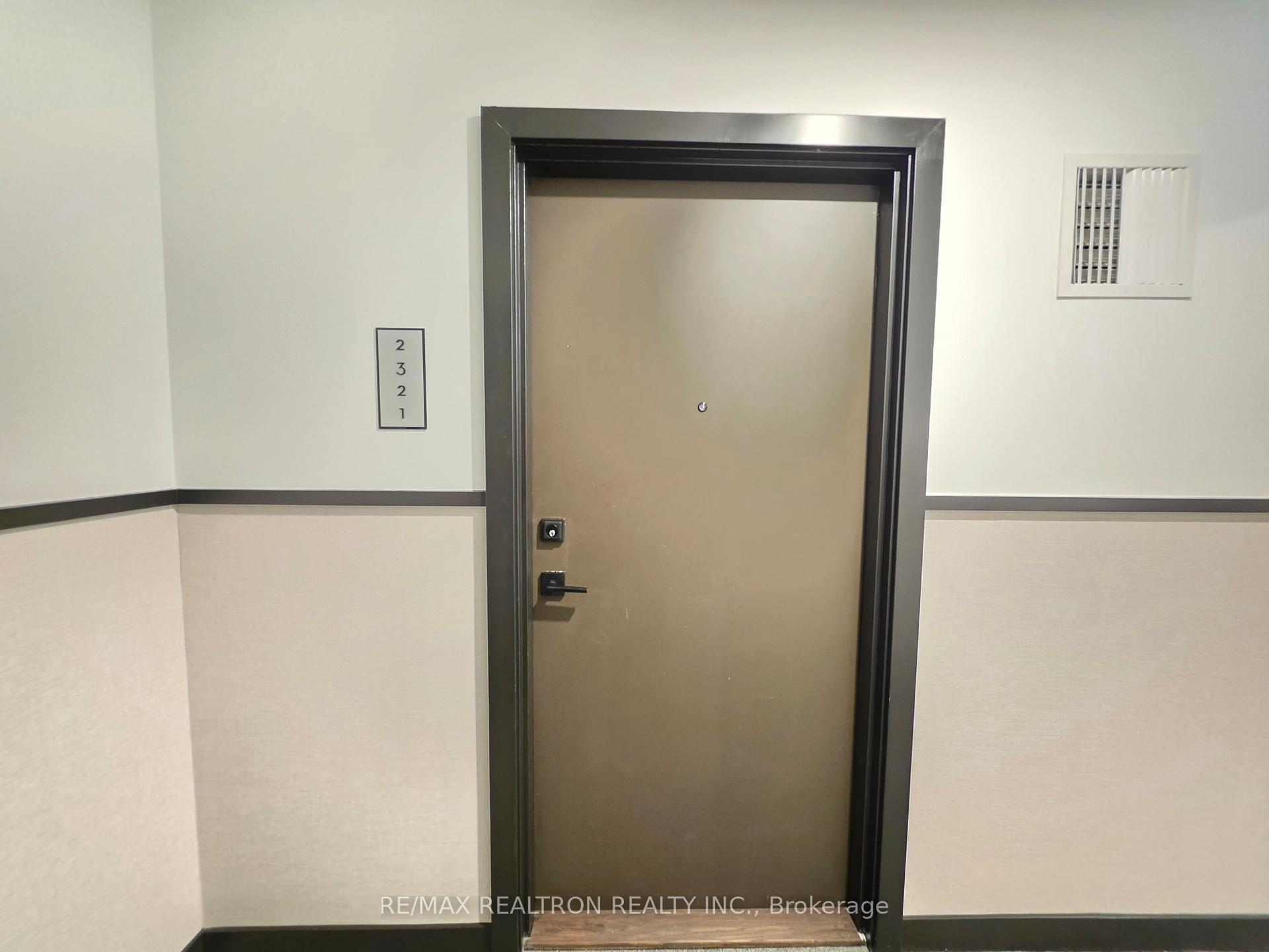 Photo 12 of Unit 2321, 10 Abeja Street, Vaughan, Concord — HOMEH