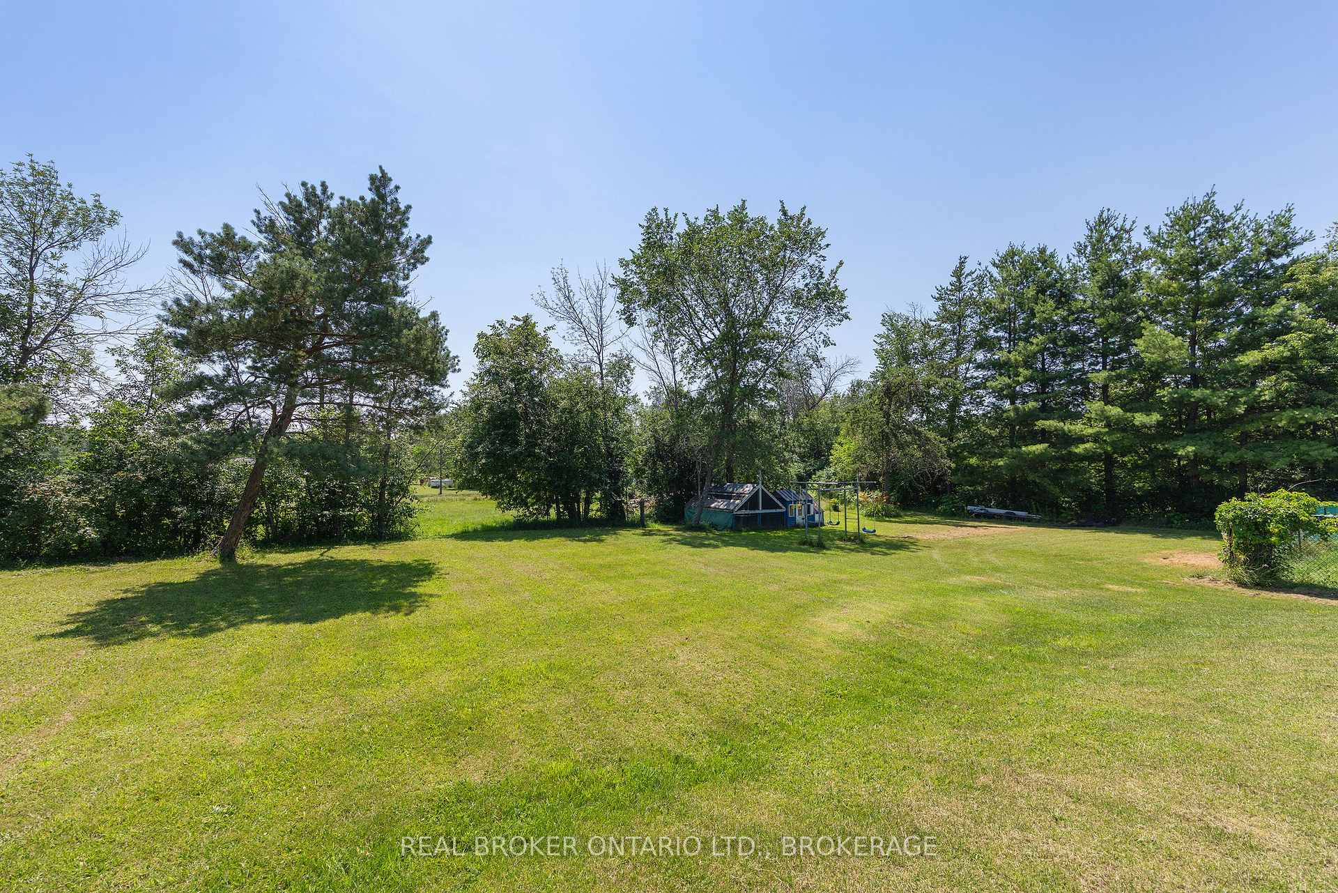 Photo 5 of 1013 River Road, Frontenac, Frontenac South — HOMEH
