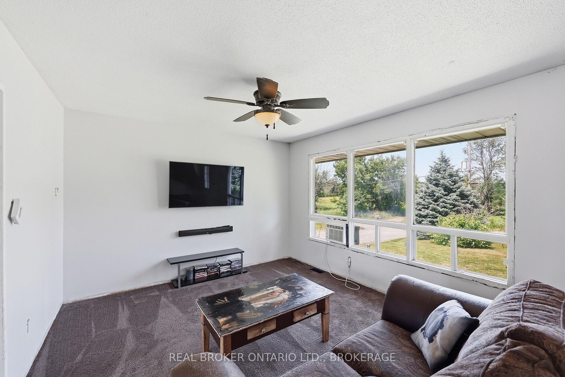 Photo 15 of 1013 River Road, Frontenac, Frontenac South — HOMEH