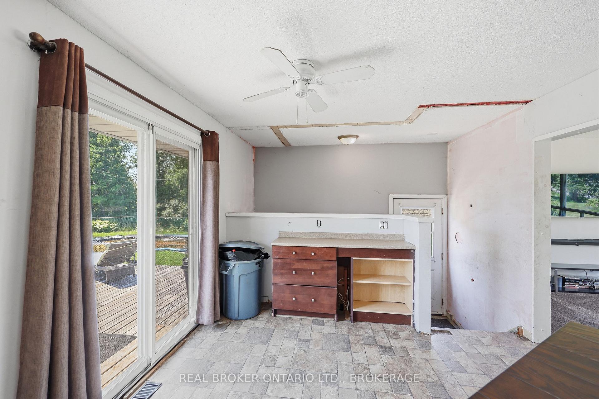 Photo 16 of 1013 River Road, Frontenac, Frontenac South — HOMEH