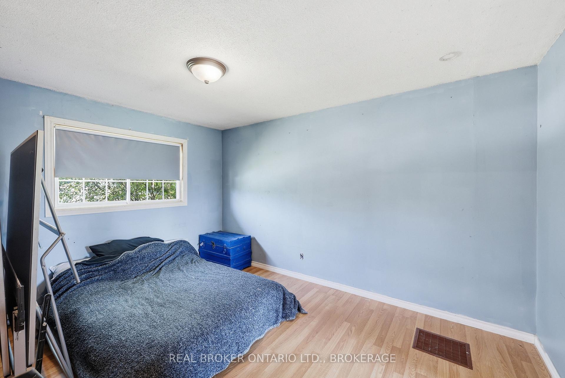 Photo 17 of 1013 River Road, Frontenac, Frontenac South — HOMEH