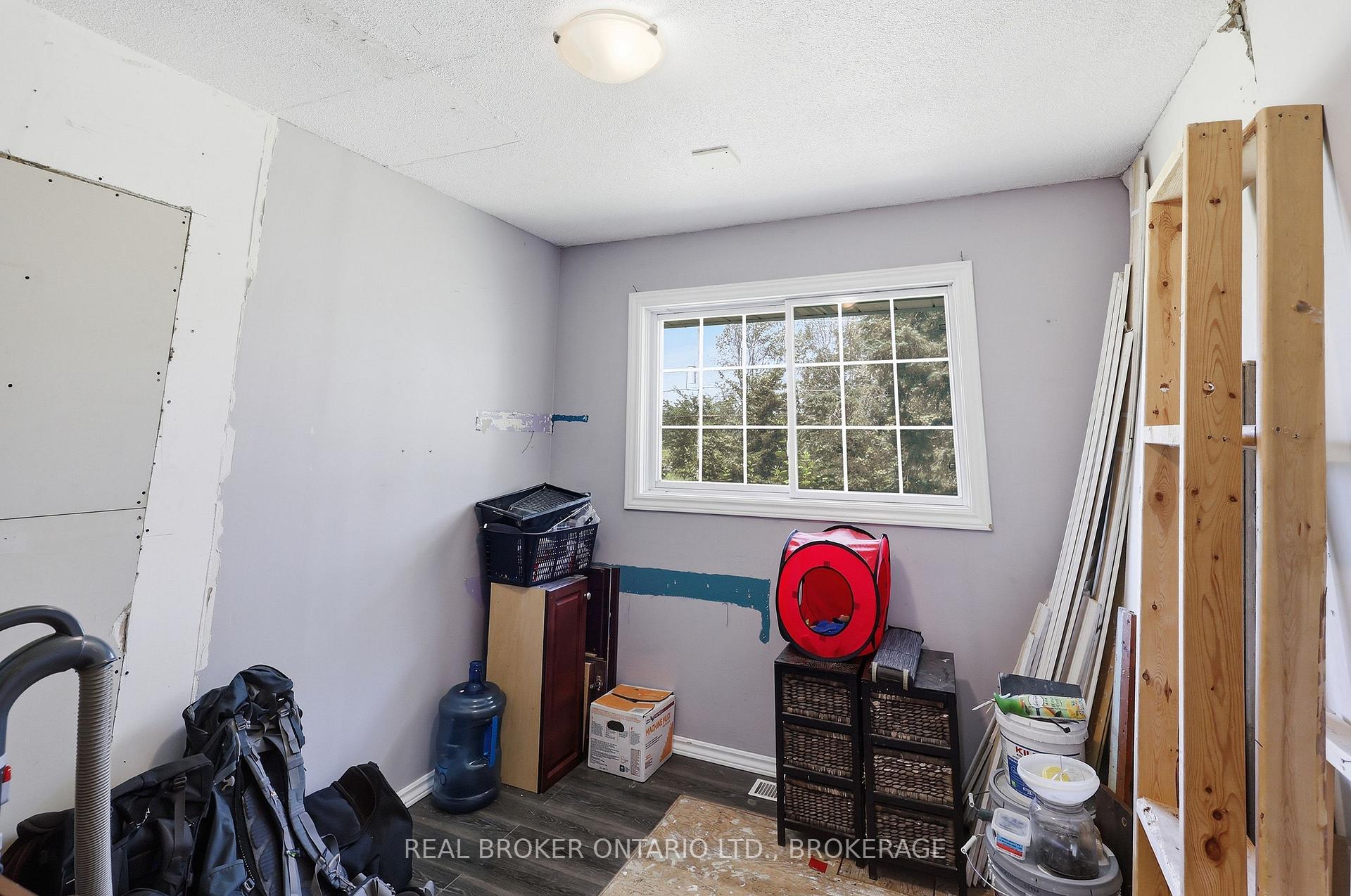 Photo 18 of 1013 River Road, Frontenac, Frontenac South — HOMEH