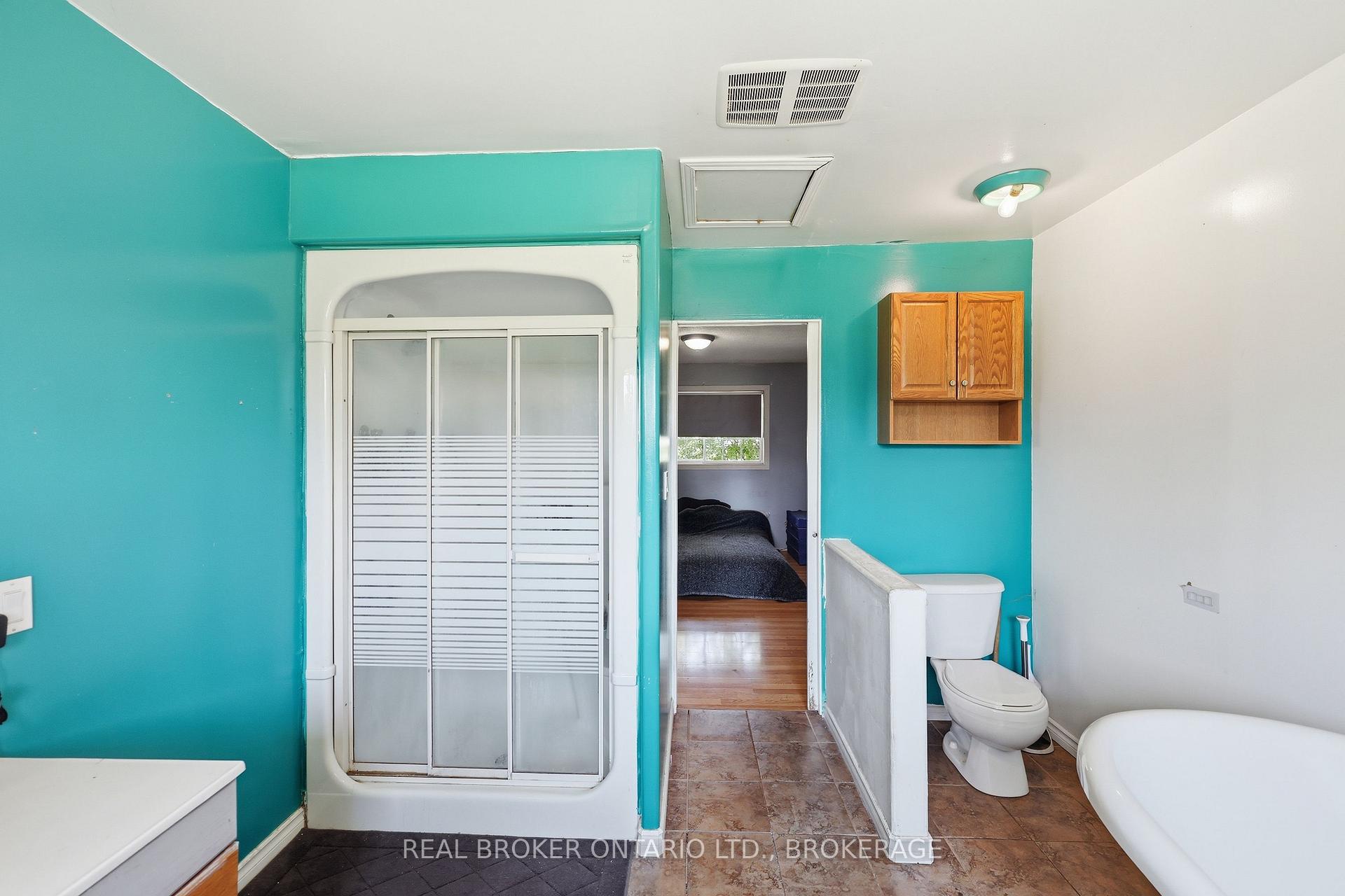 Photo 20 of 1013 River Road, Frontenac, Frontenac South — HOMEH