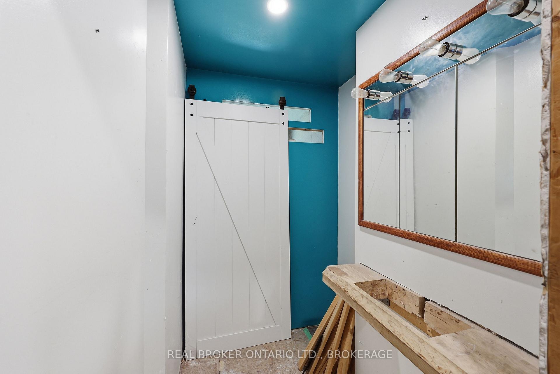 Photo 21 of 1013 River Road, Frontenac, Frontenac South — HOMEH