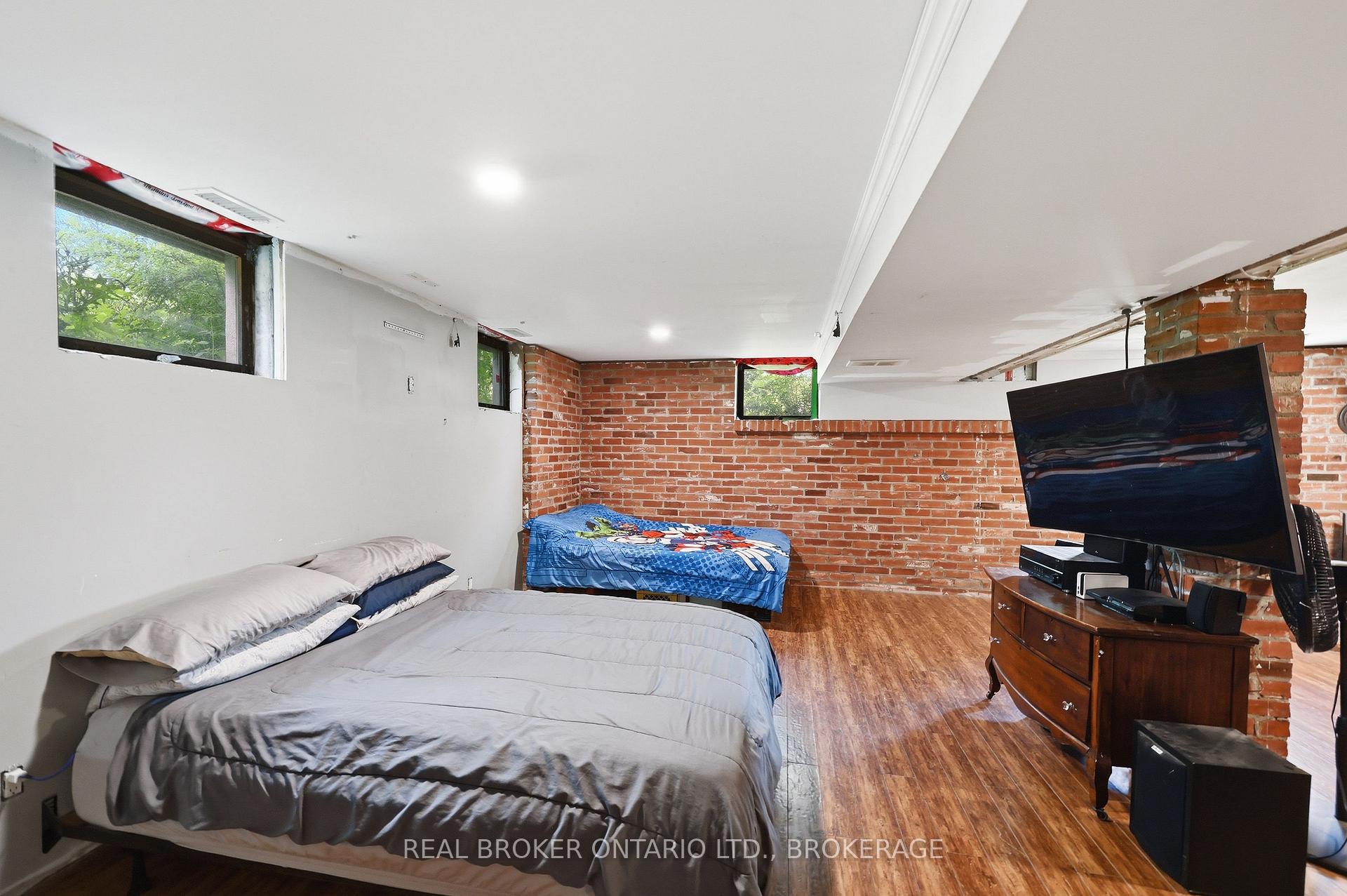 Photo 23 of 1013 River Road, Frontenac, Frontenac South — HOMEH