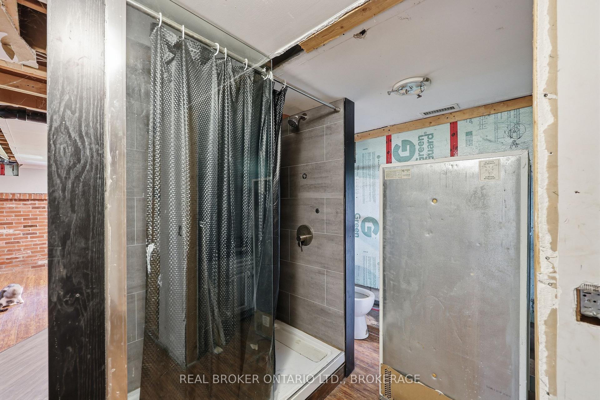 Photo 25 of 1013 River Road, Frontenac, Frontenac South — HOMEH