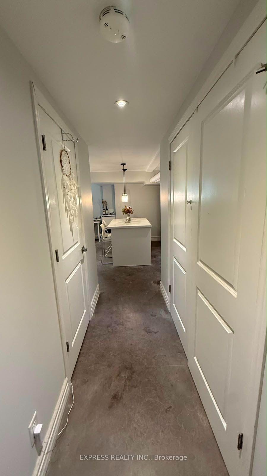 Photo 3 of Unit B1, 1136 Avenue Road, Toronto, Lawrence Park South — HOMEH