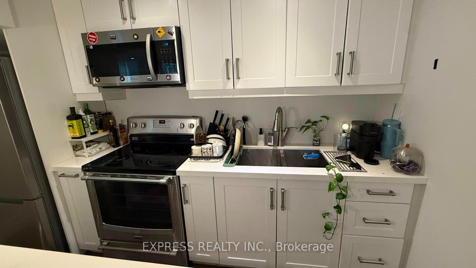 Photo 7 of Unit B1, 1136 Avenue Road, Toronto, Lawrence Park South — HOMEH