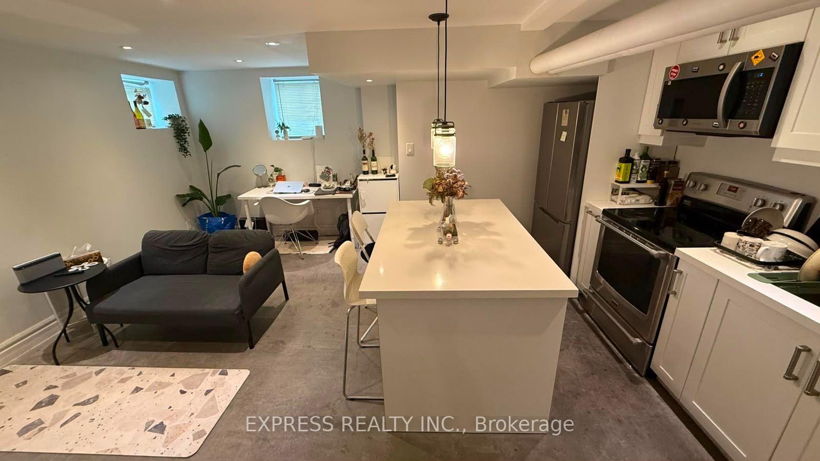 Photo 9 of Unit B1, 1136 Avenue Road, Toronto, Lawrence Park South — HOMEH