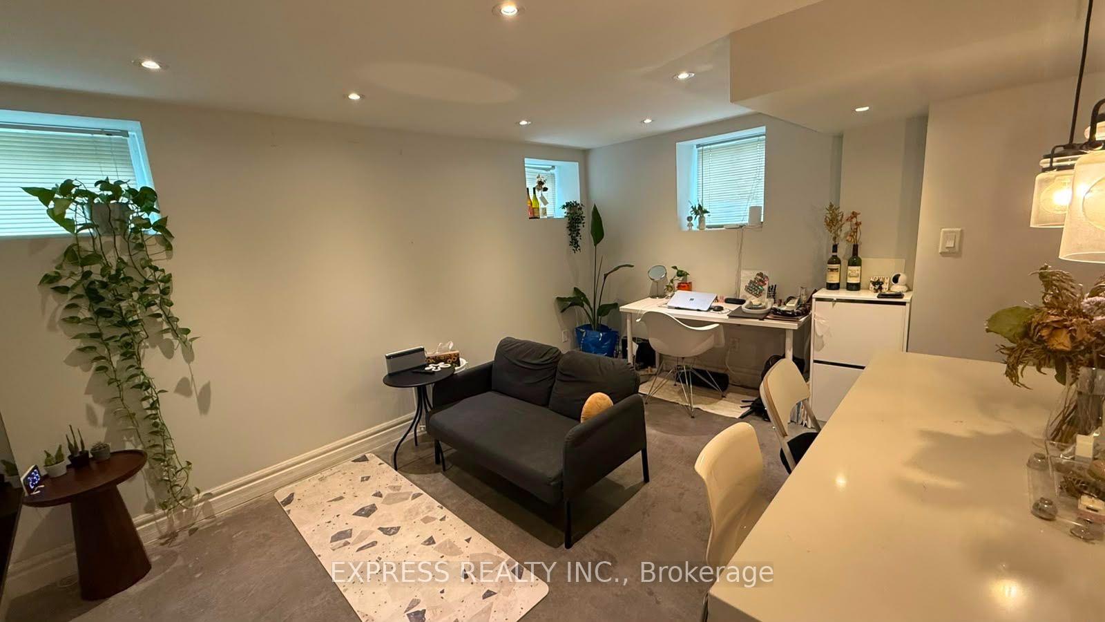 Photo 10 of Unit B1, 1136 Avenue Road, Toronto, Lawrence Park South — HOMEH