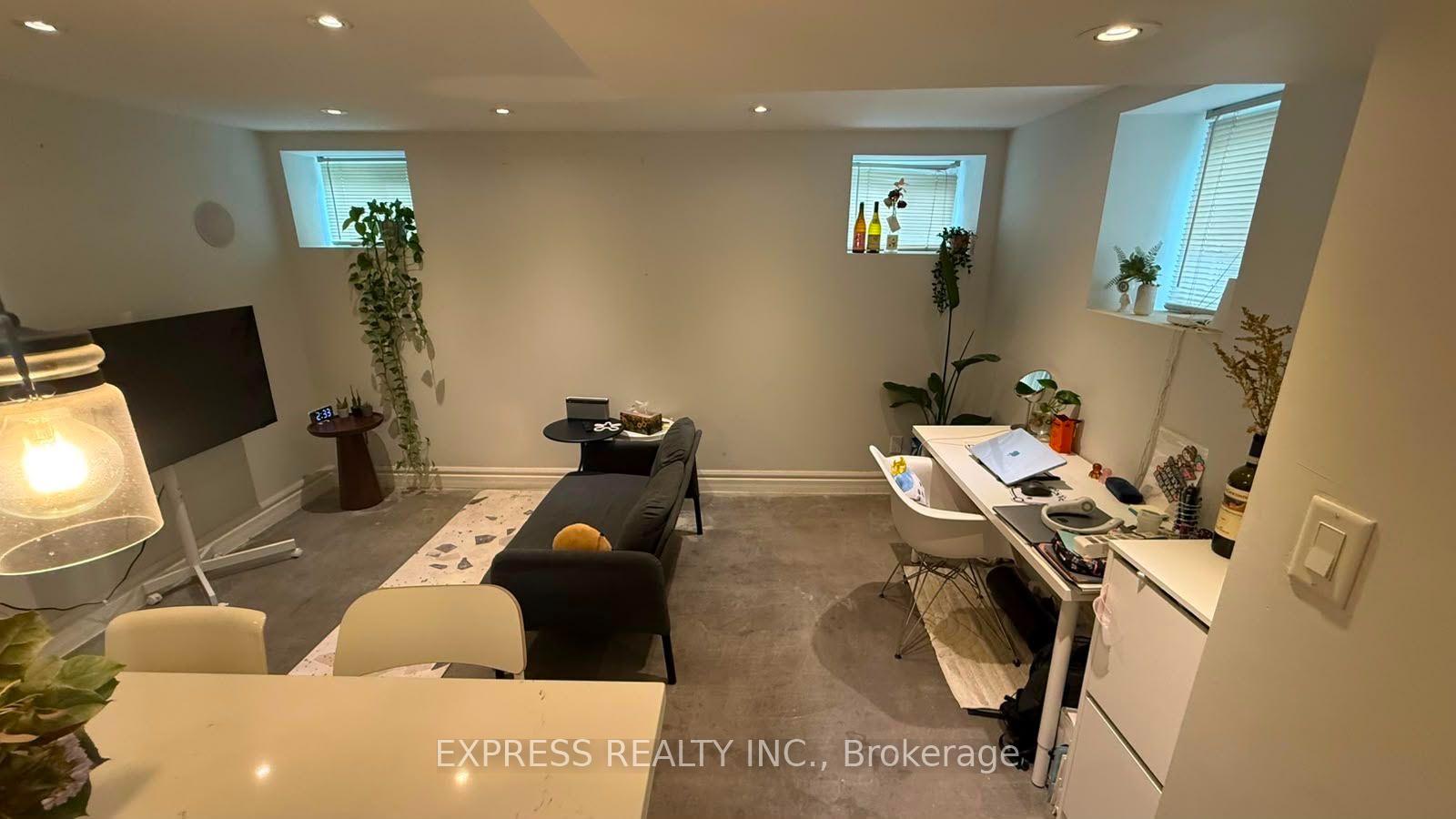 Photo 11 of Unit B1, 1136 Avenue Road, Toronto, Lawrence Park South — HOMEH