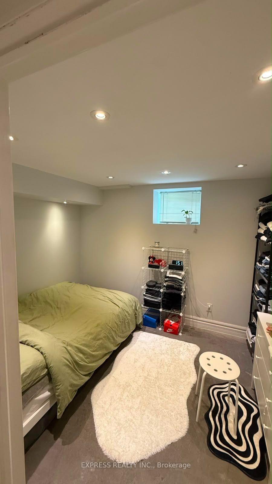 Photo 12 of Unit B1, 1136 Avenue Road, Toronto, Lawrence Park South — HOMEH