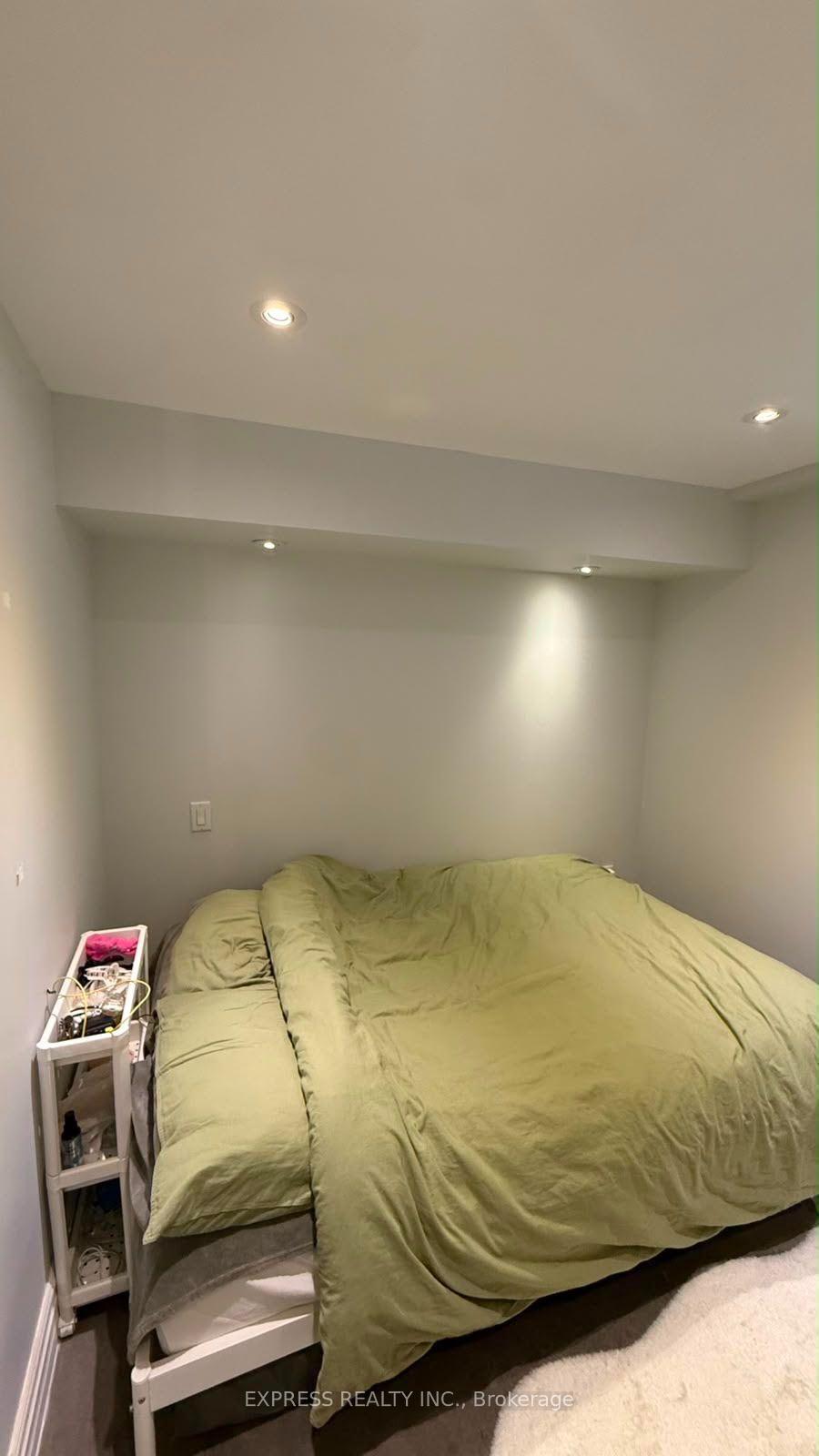 Photo 13 of Unit B1, 1136 Avenue Road, Toronto, Lawrence Park South — HOMEH