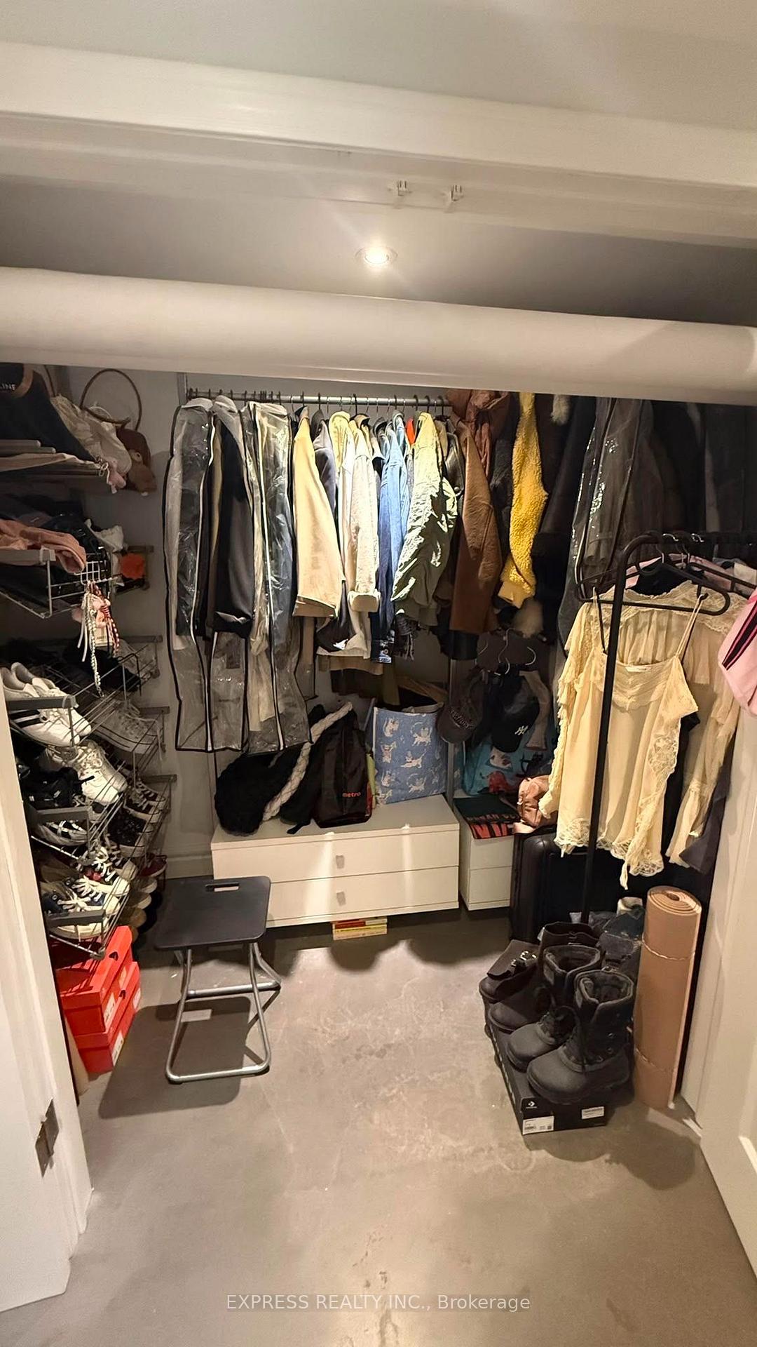 Photo 14 of Unit B1, 1136 Avenue Road, Toronto, Lawrence Park South — HOMEH