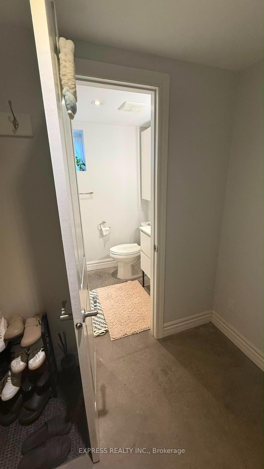 Photo 15 of Unit B1, 1136 Avenue Road, Toronto, Lawrence Park South — HOMEH