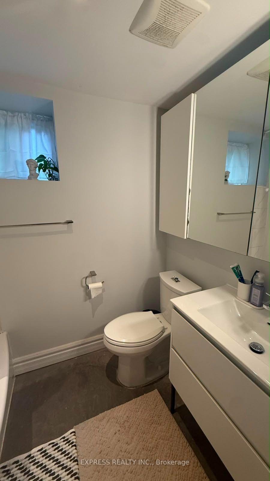 Photo 16 of Unit B1, 1136 Avenue Road, Toronto, Lawrence Park South — HOMEH