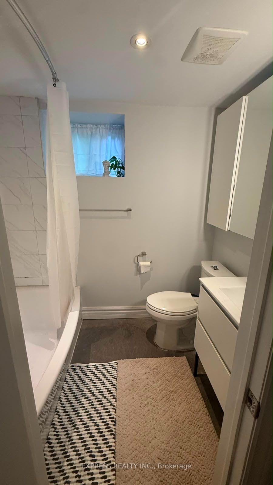 Photo 17 of Unit B1, 1136 Avenue Road, Toronto, Lawrence Park South — HOMEH