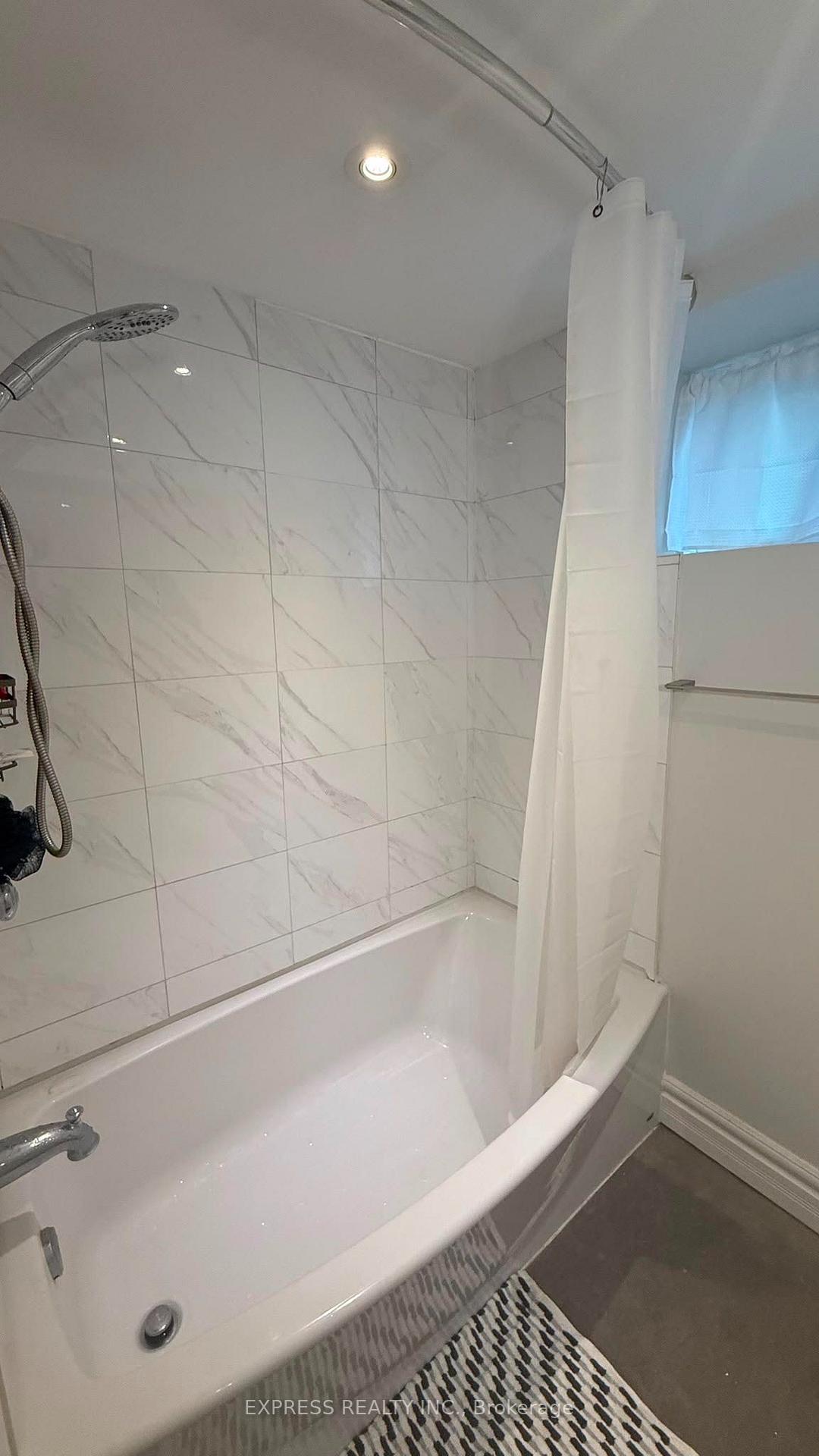 Photo 18 of Unit B1, 1136 Avenue Road, Toronto, Lawrence Park South — HOMEH