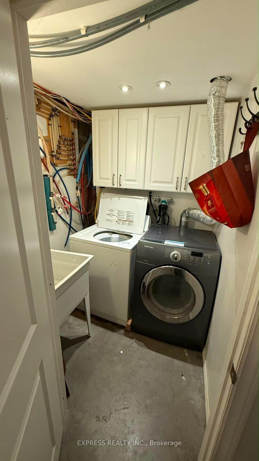 Photo 19 of Unit B1, 1136 Avenue Road, Toronto, Lawrence Park South — HOMEH