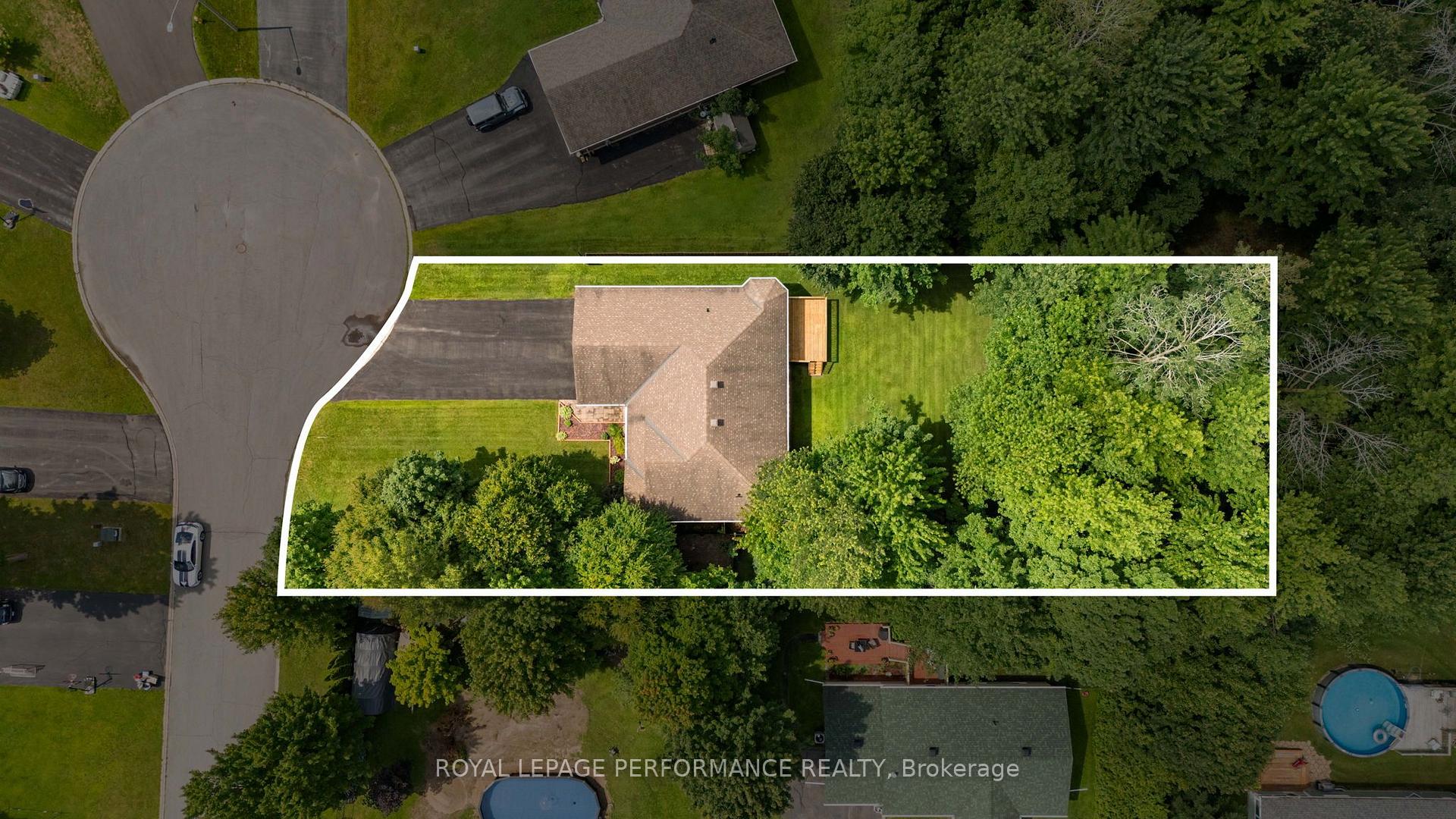 Photo 7 of 115 Larose Lane, The Nation, The Nation Municipality — HOMEH
