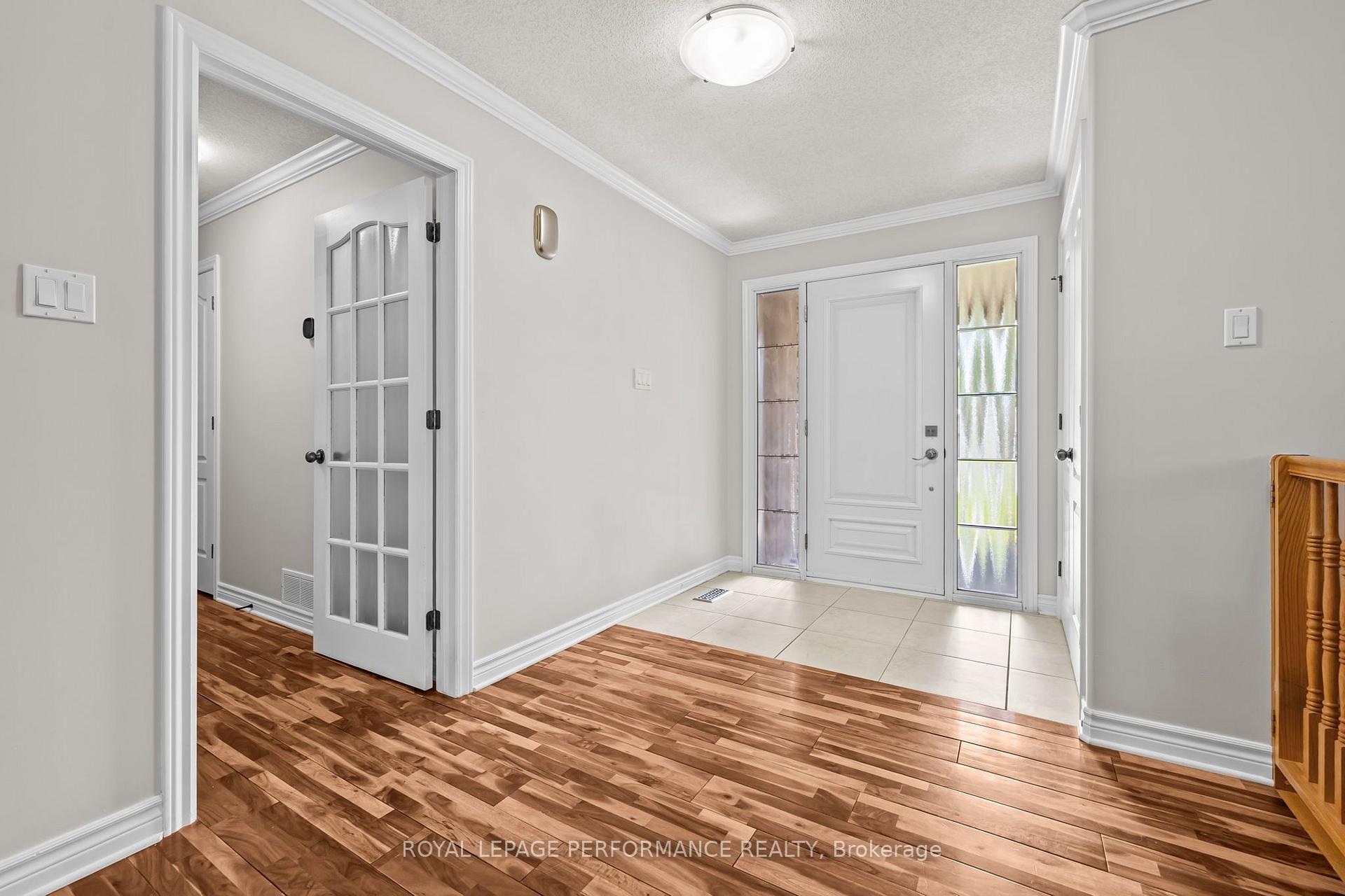 Photo 9 of 115 Larose Lane, The Nation, The Nation Municipality — HOMEH