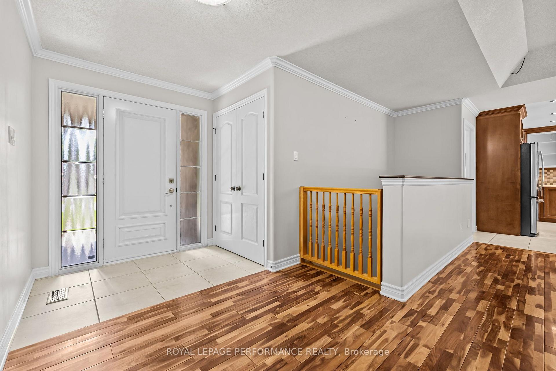 Photo 10 of 115 Larose Lane, The Nation, The Nation Municipality — HOMEH