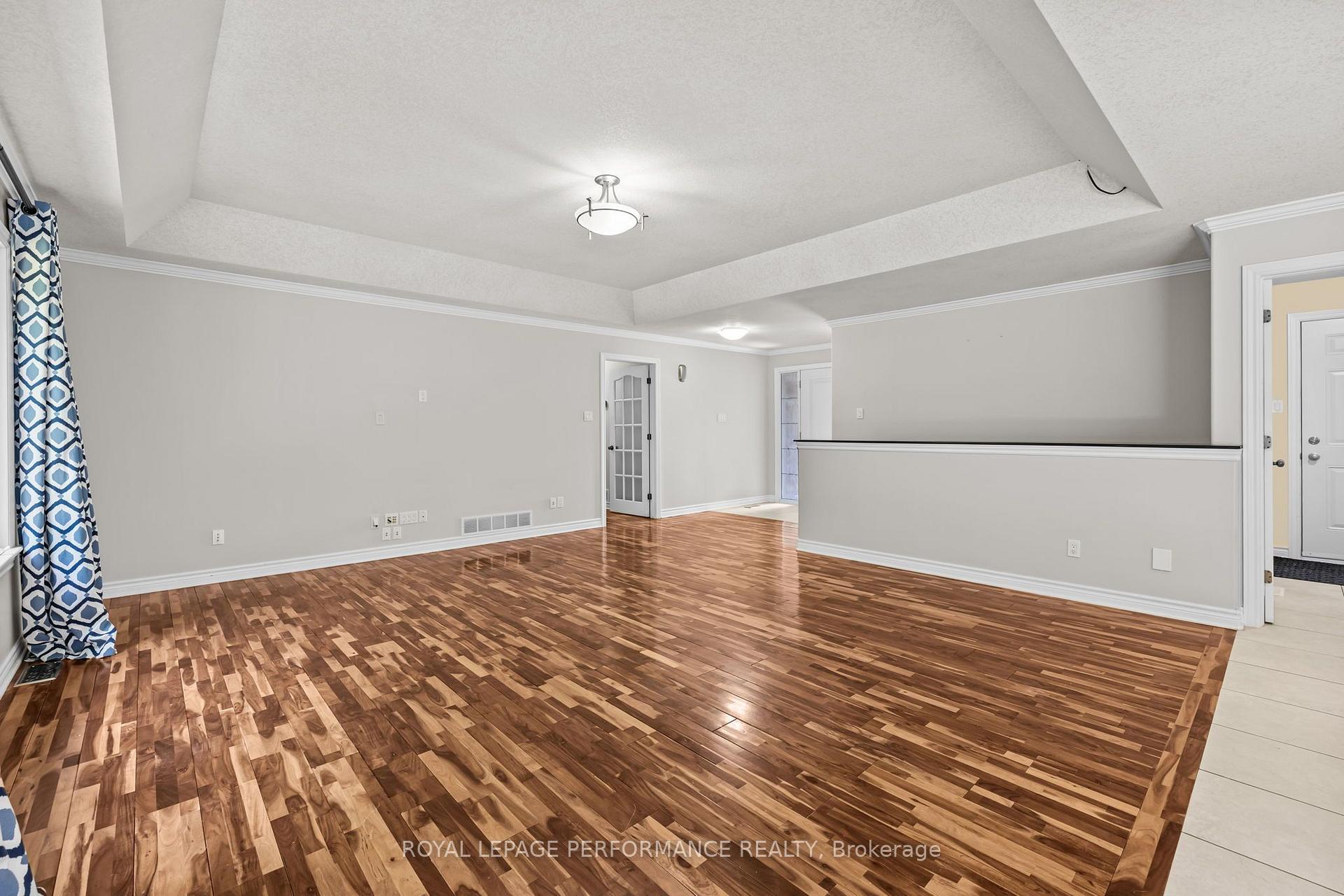 Photo 12 of 115 Larose Lane, The Nation, The Nation Municipality — HOMEH