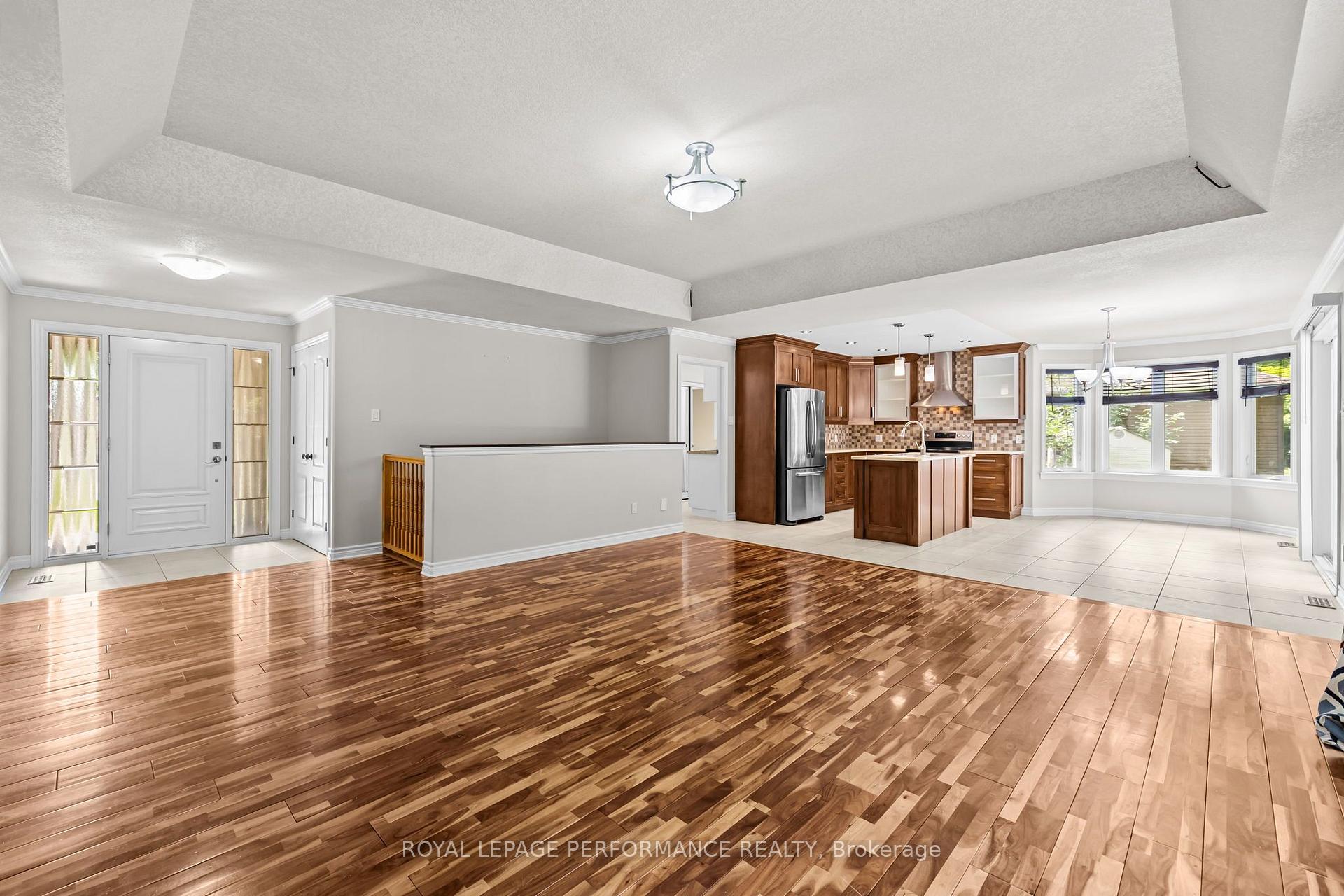 Photo 13 of 115 Larose Lane, The Nation, The Nation Municipality — HOMEH