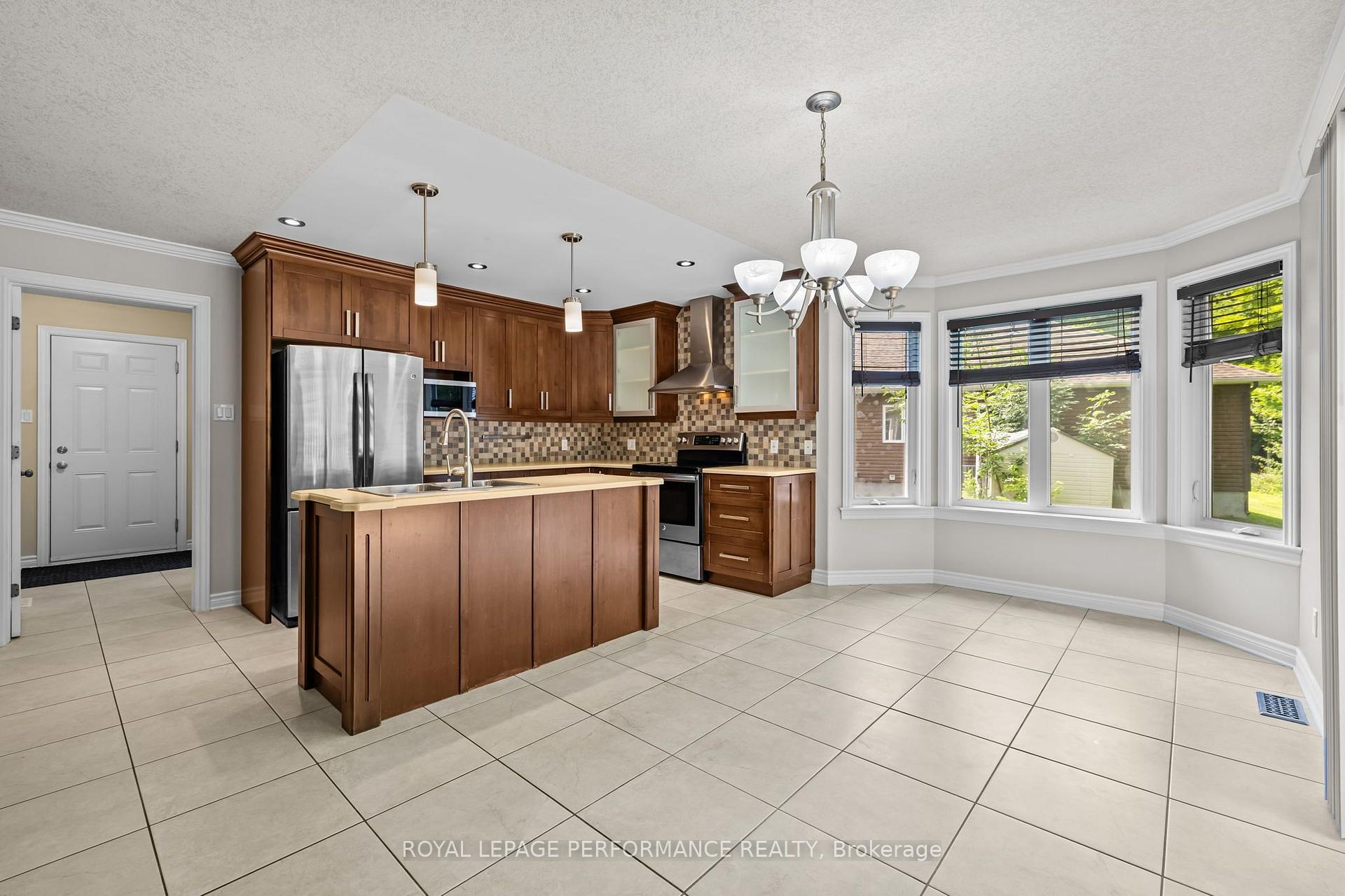 Photo 14 of 115 Larose Lane, The Nation, The Nation Municipality — HOMEH