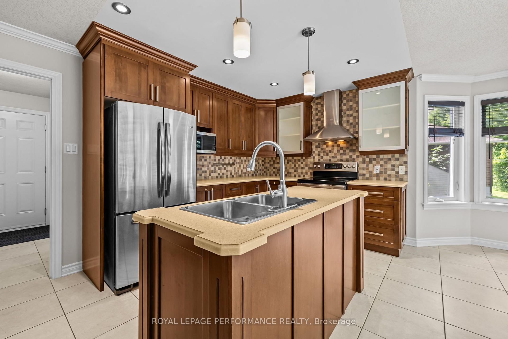 Photo 15 of 115 Larose Lane, The Nation, The Nation Municipality — HOMEH