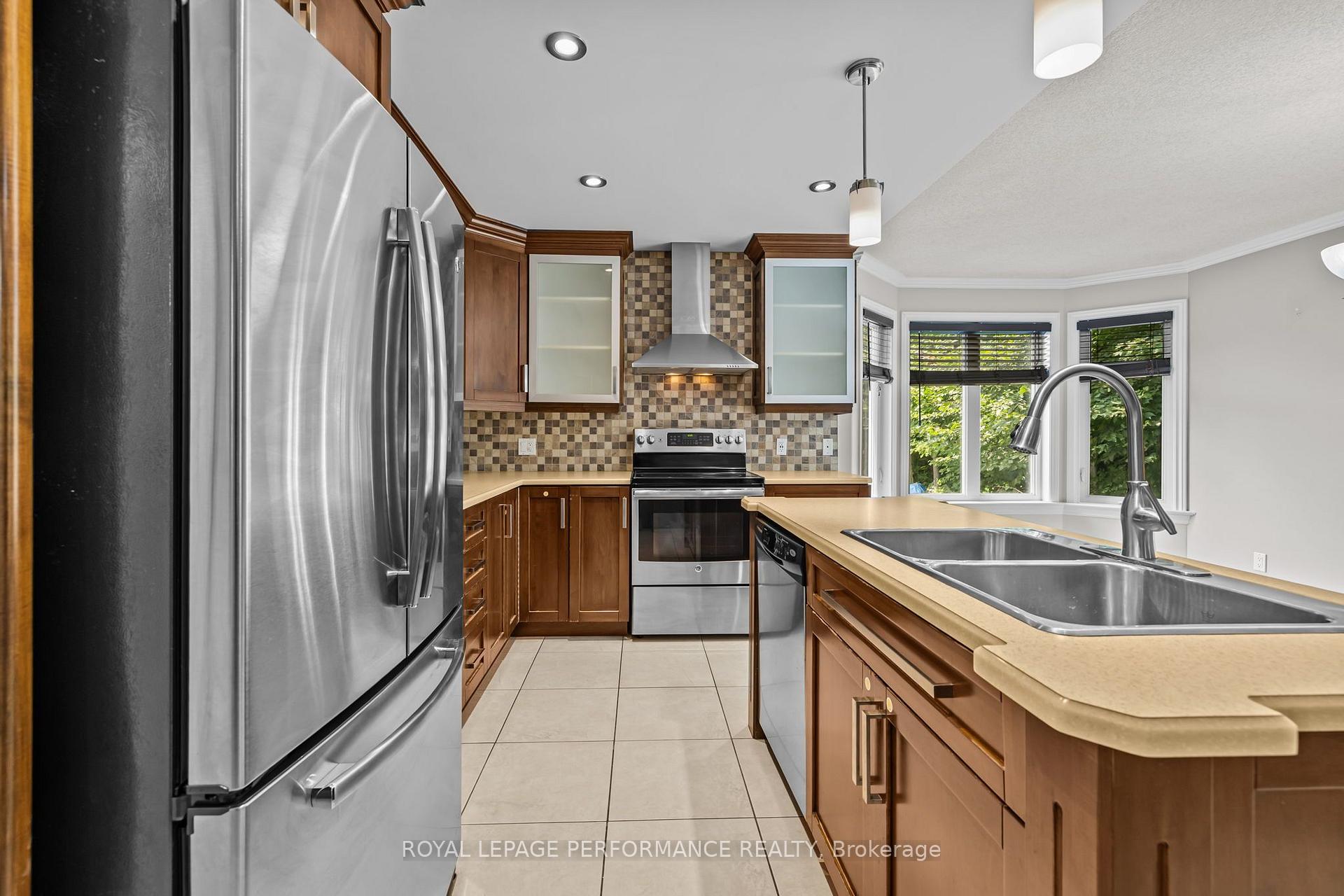 Photo 16 of 115 Larose Lane, The Nation, The Nation Municipality — HOMEH