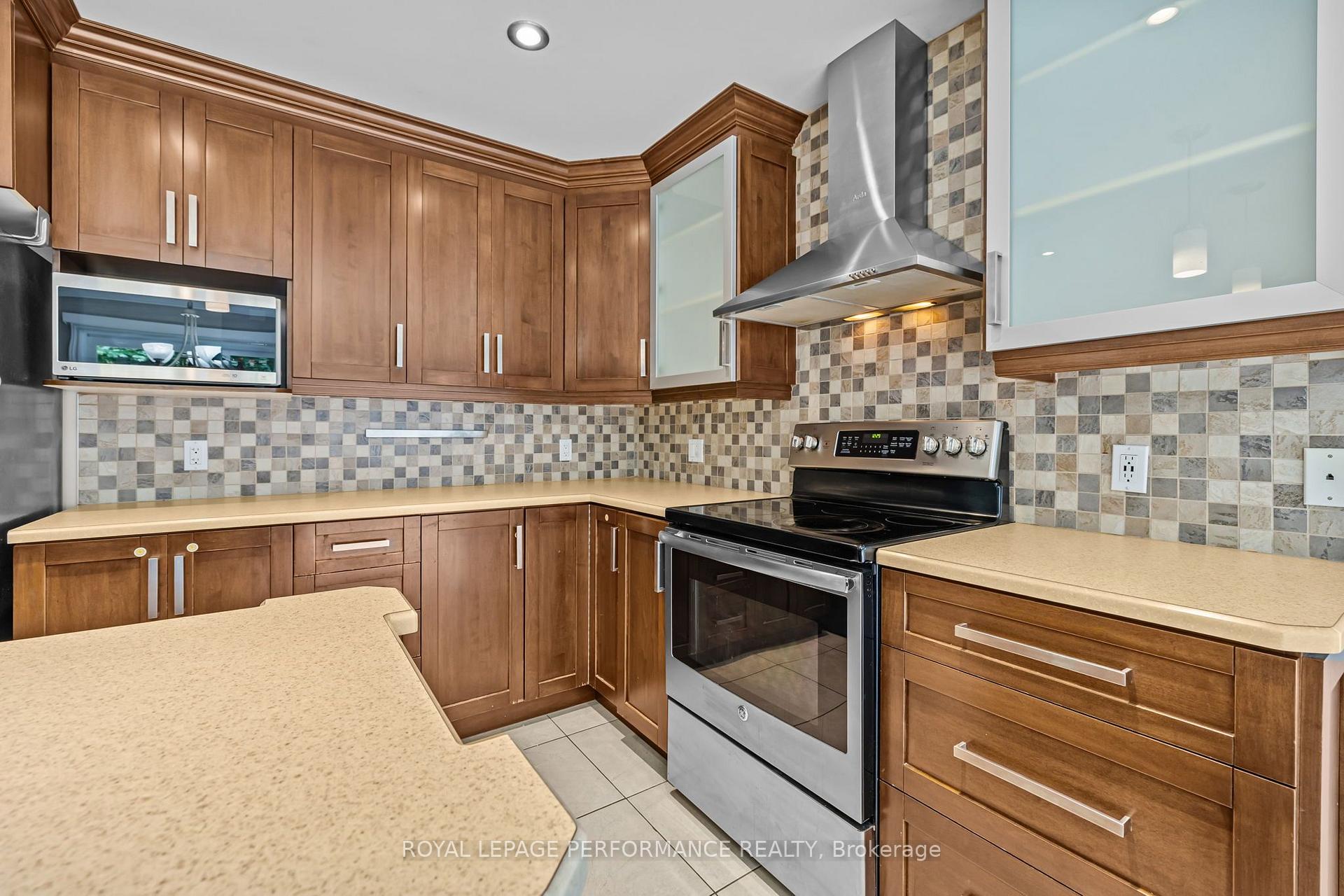 Photo 17 of 115 Larose Lane, The Nation, The Nation Municipality — HOMEH
