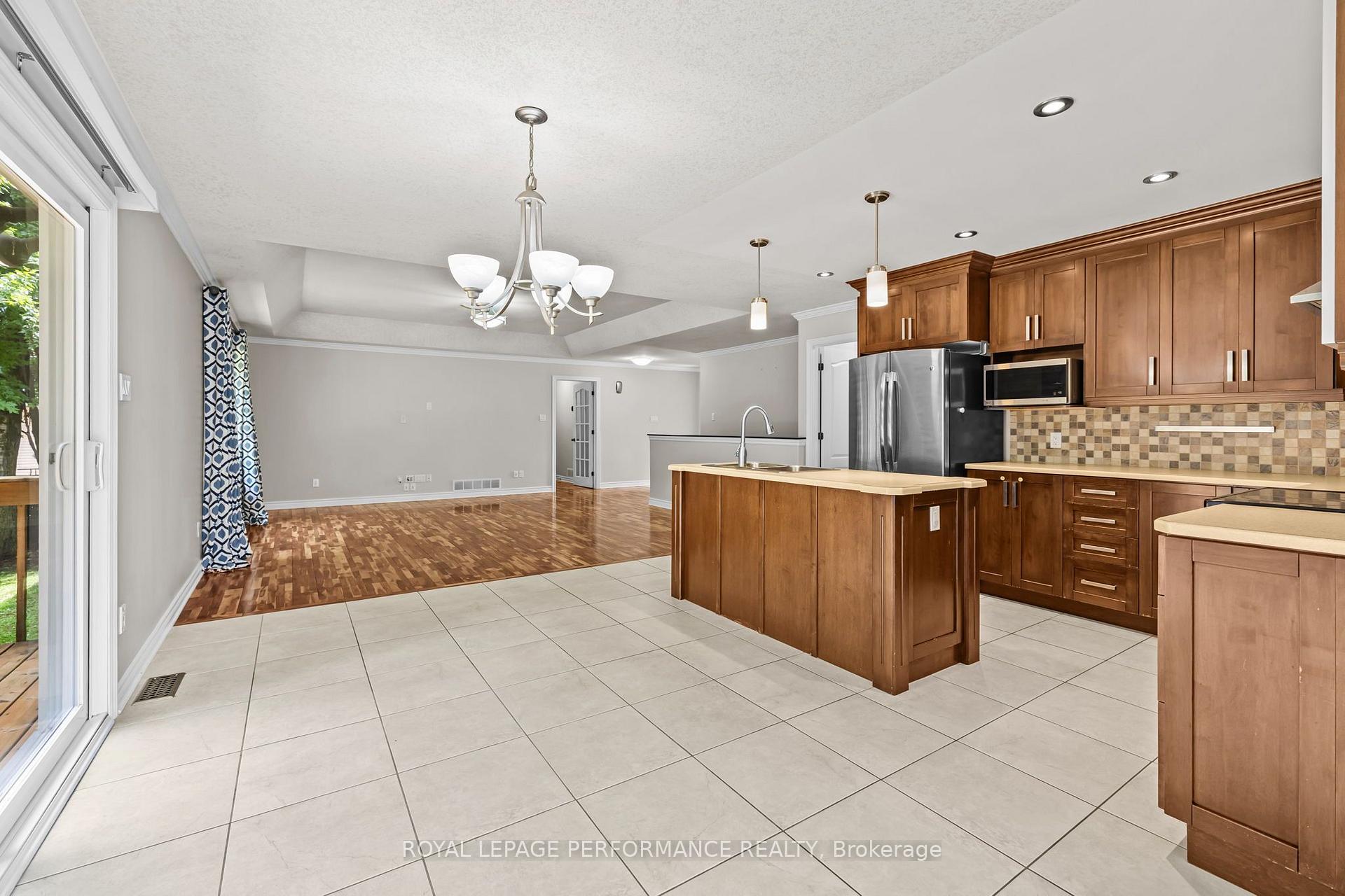 Photo 18 of 115 Larose Lane, The Nation, The Nation Municipality — HOMEH