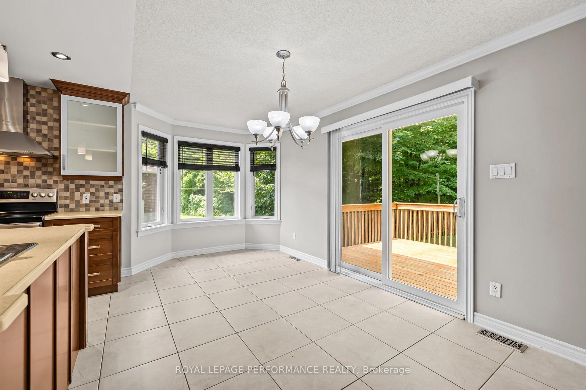 Photo 19 of 115 Larose Lane, The Nation, The Nation Municipality — HOMEH