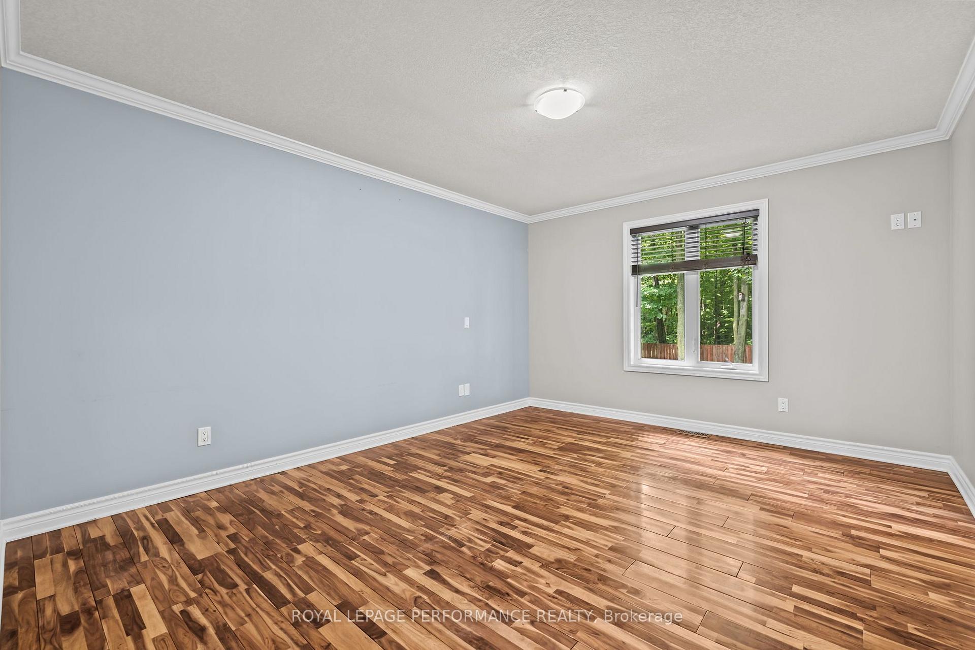 Photo 23 of 115 Larose Lane, The Nation, The Nation Municipality — HOMEH