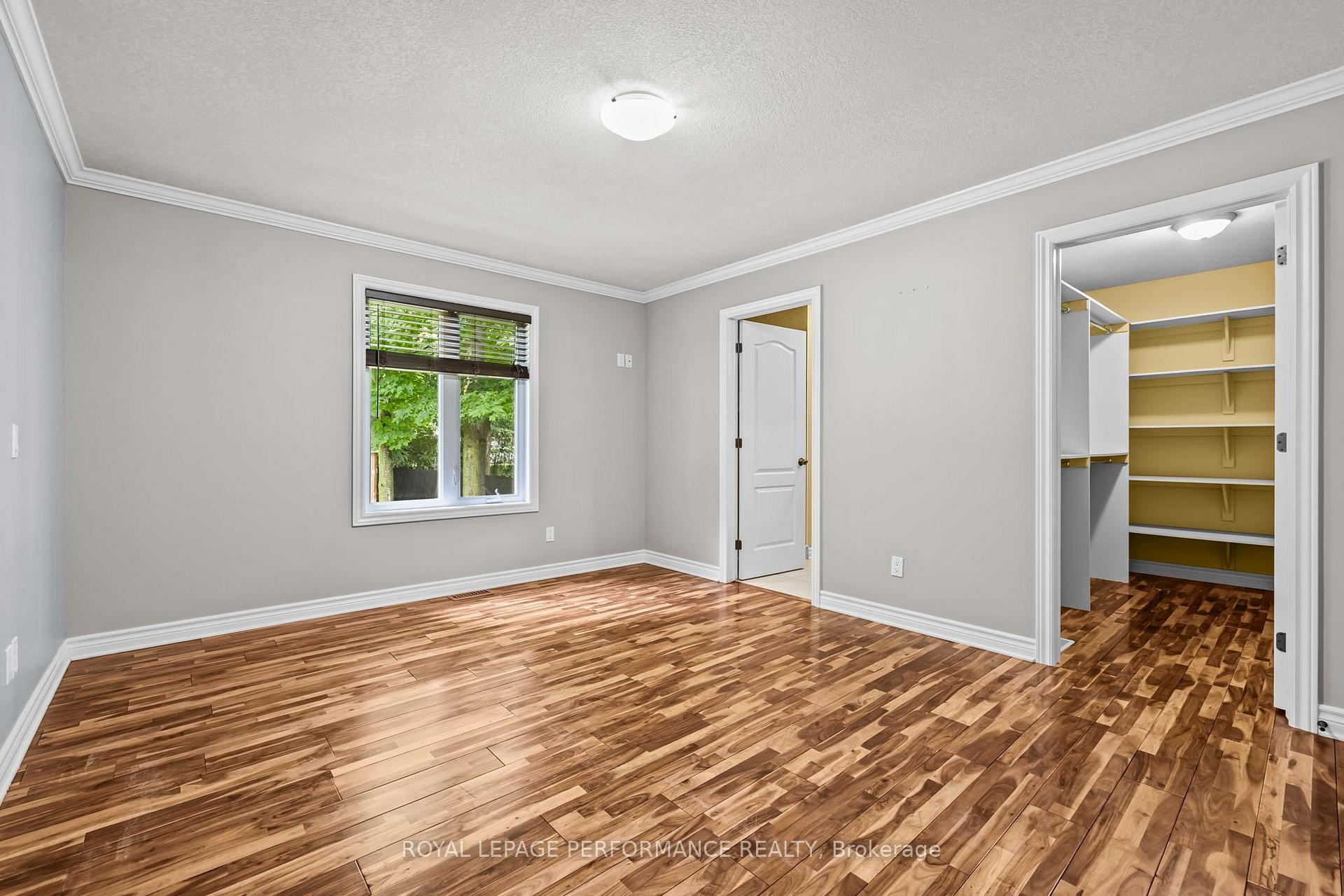 Photo 24 of 115 Larose Lane, The Nation, The Nation Municipality — HOMEH