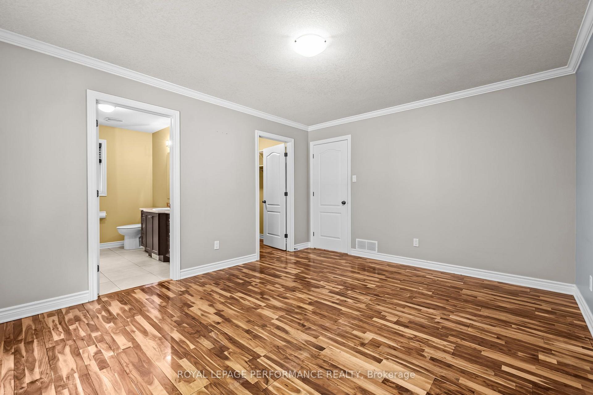 Photo 25 of 115 Larose Lane, The Nation, The Nation Municipality — HOMEH