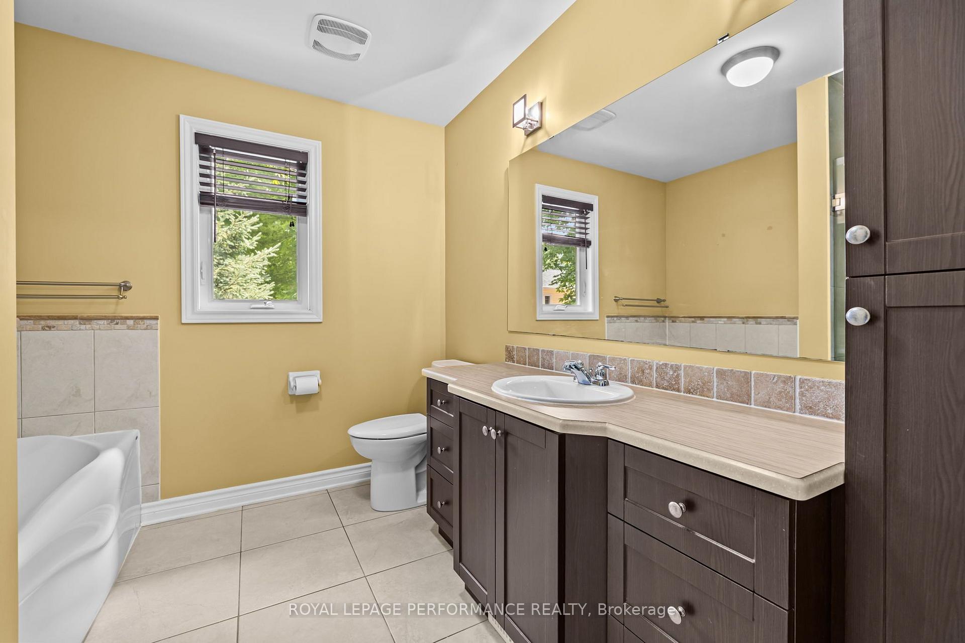 Photo 26 of 115 Larose Lane, The Nation, The Nation Municipality — HOMEH